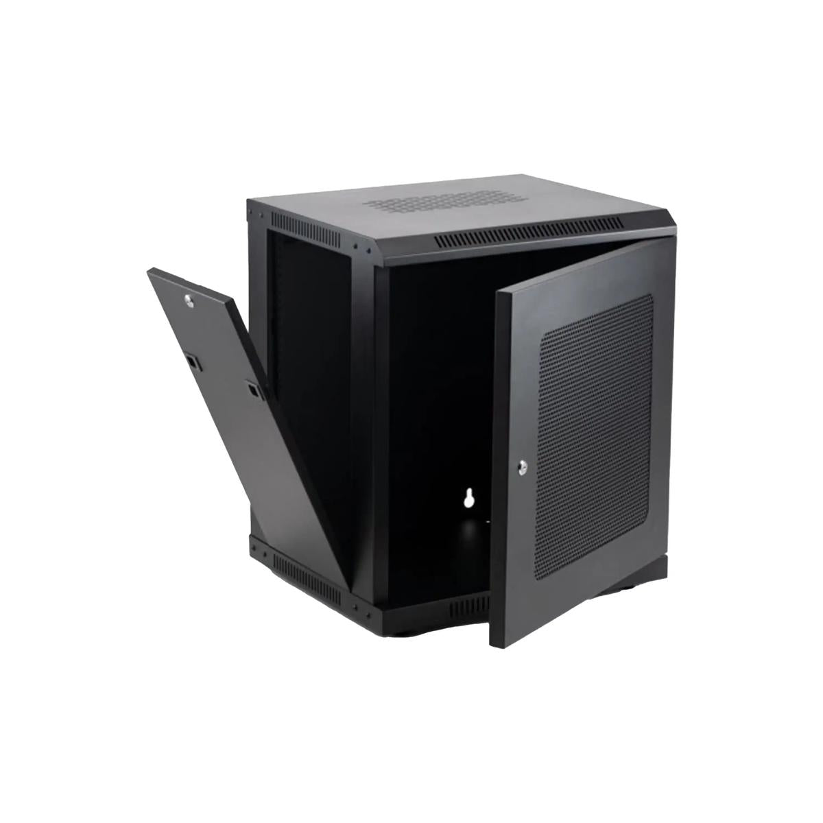 On-Stage-RKD1200-Knock-Down-Rack2 | Terry Carter Music Store