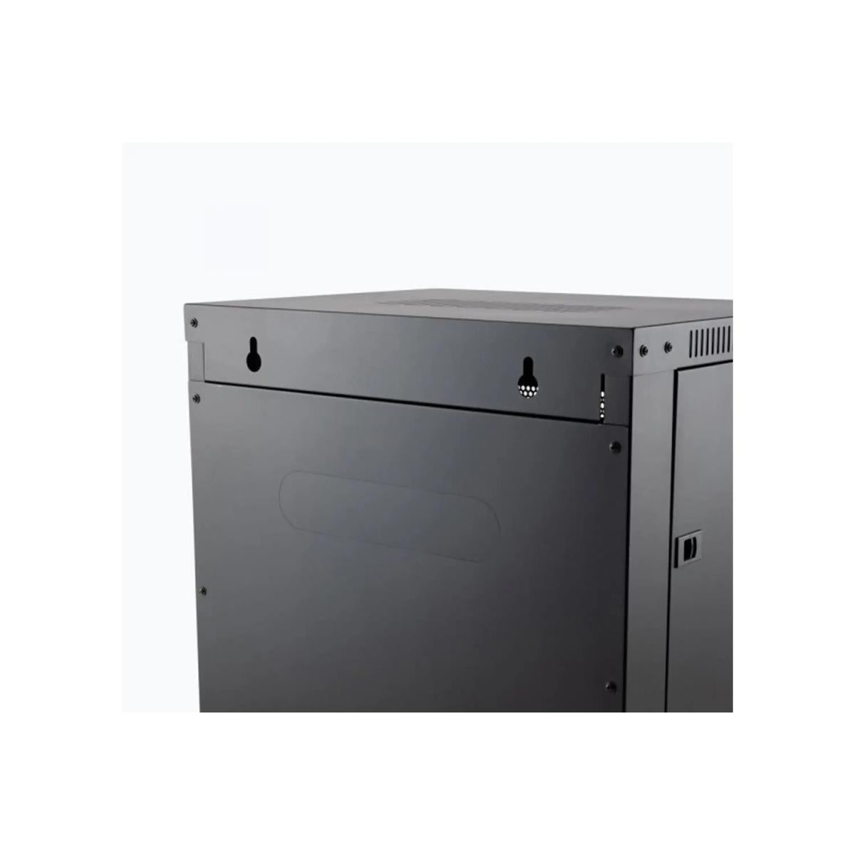 On-Stage-RKD1200-Knock-Down-Rack3 | Terry Carter Music Store