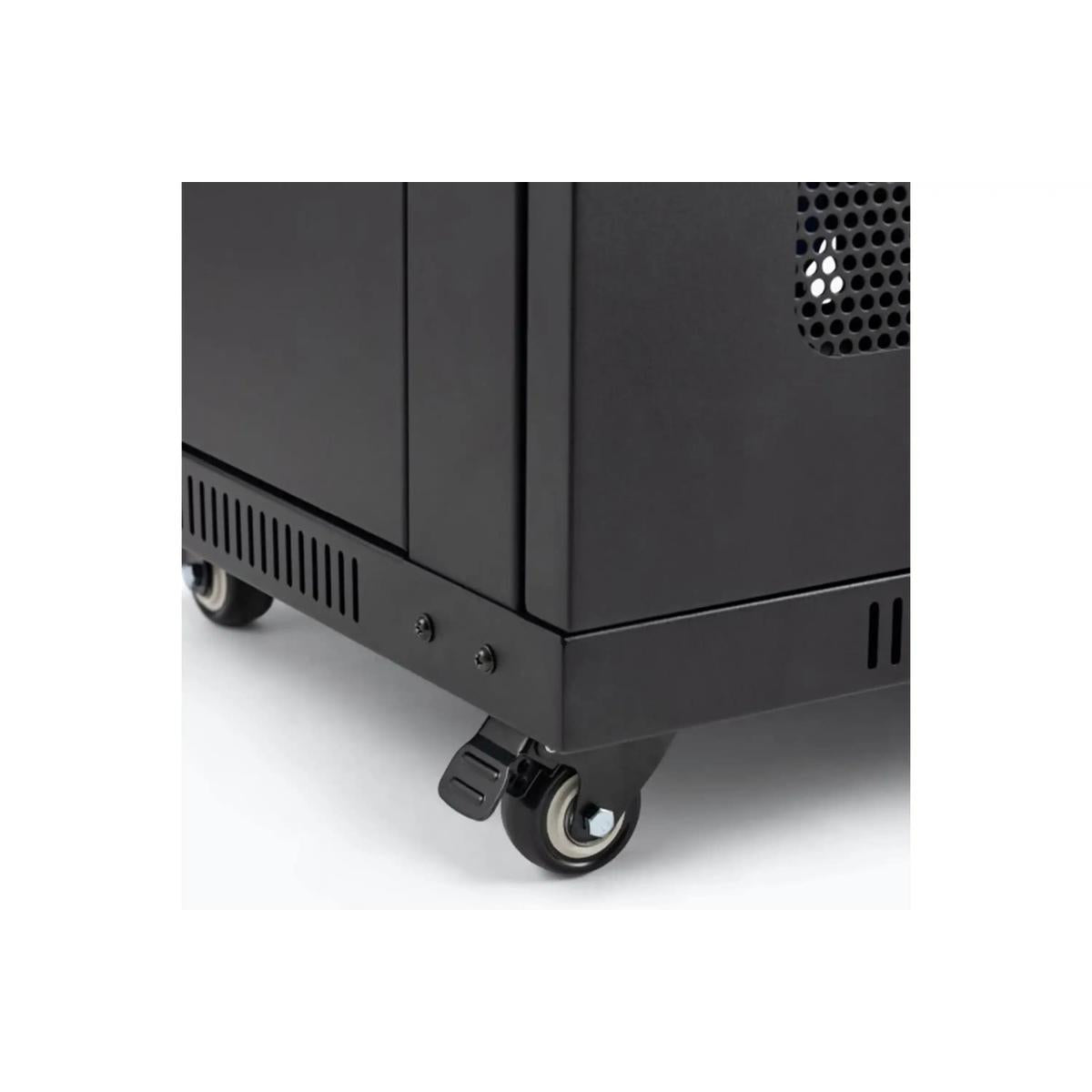 On-Stage-RKD1200-Knock-Down-Rack5 | Terry Carter Music Store