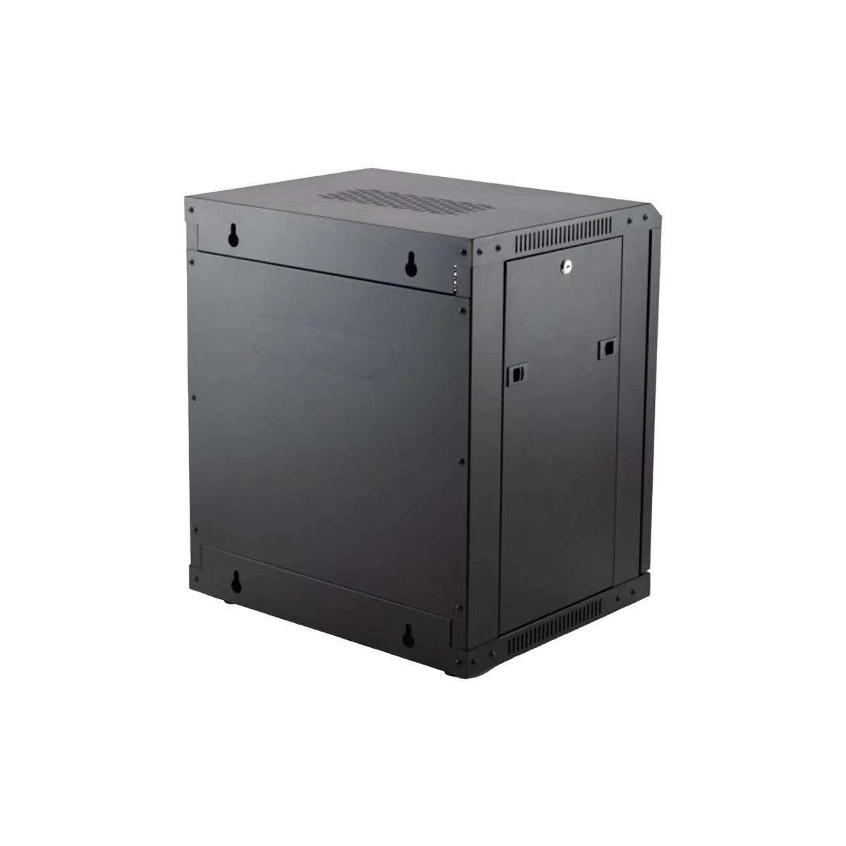 On-Stage-RKD1200-Knock-Down-Rack6 | Terry Carter Music Store