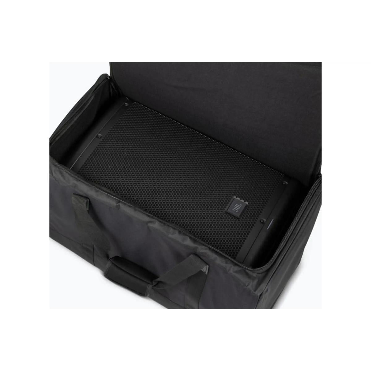 On-Stage-SB1200-Speaker-Bag2 | Terry Carter Music Store