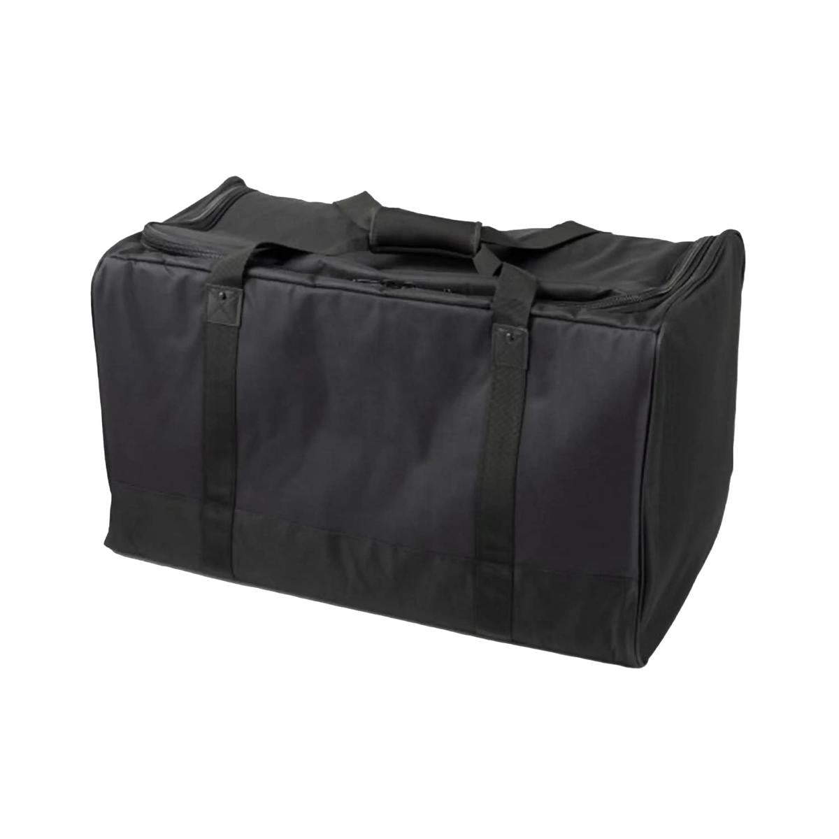 On-Stage-SB1200-Speaker-Bag4 | Terry Carter Music Store