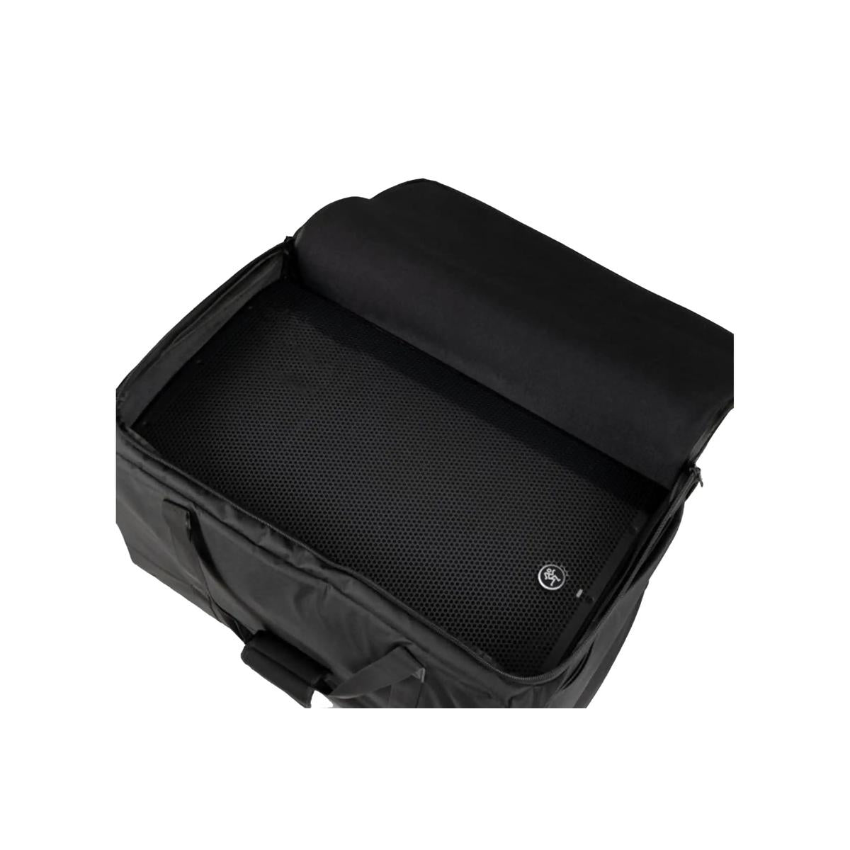 On-Stage-SB1500-Speaker-Bag2 | Terry Carter Music Store
