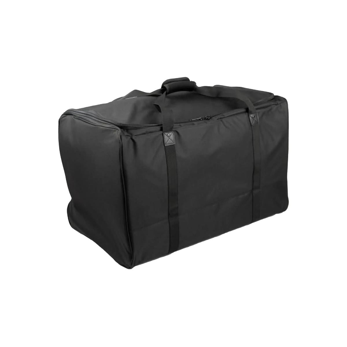 On-Stage-SB1500-Speaker-Bag5 | Terry Carter Music Store
