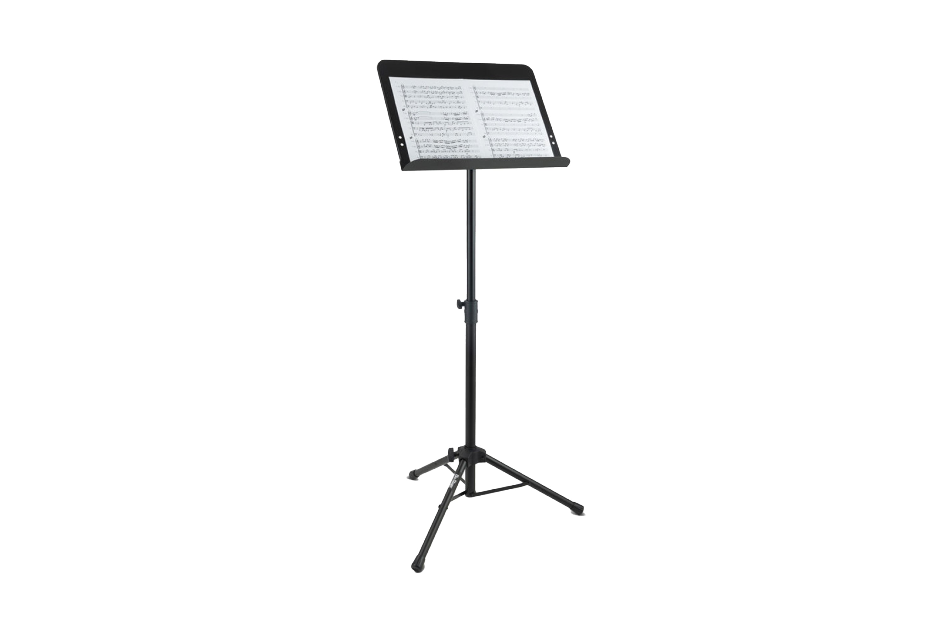 On-Stage SM7211B Music Stand