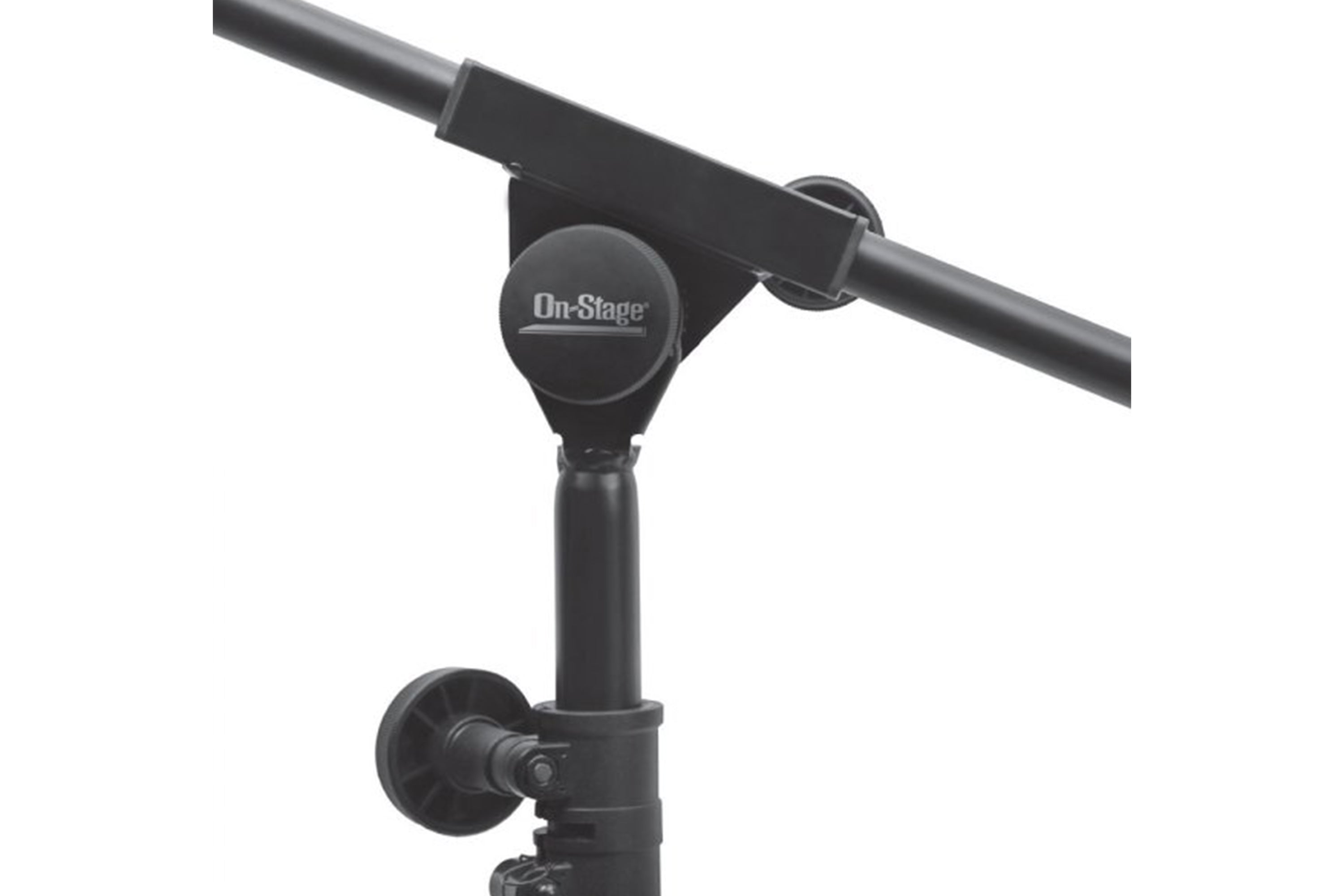 On-Stage SMS7650 Boom Mic Stand