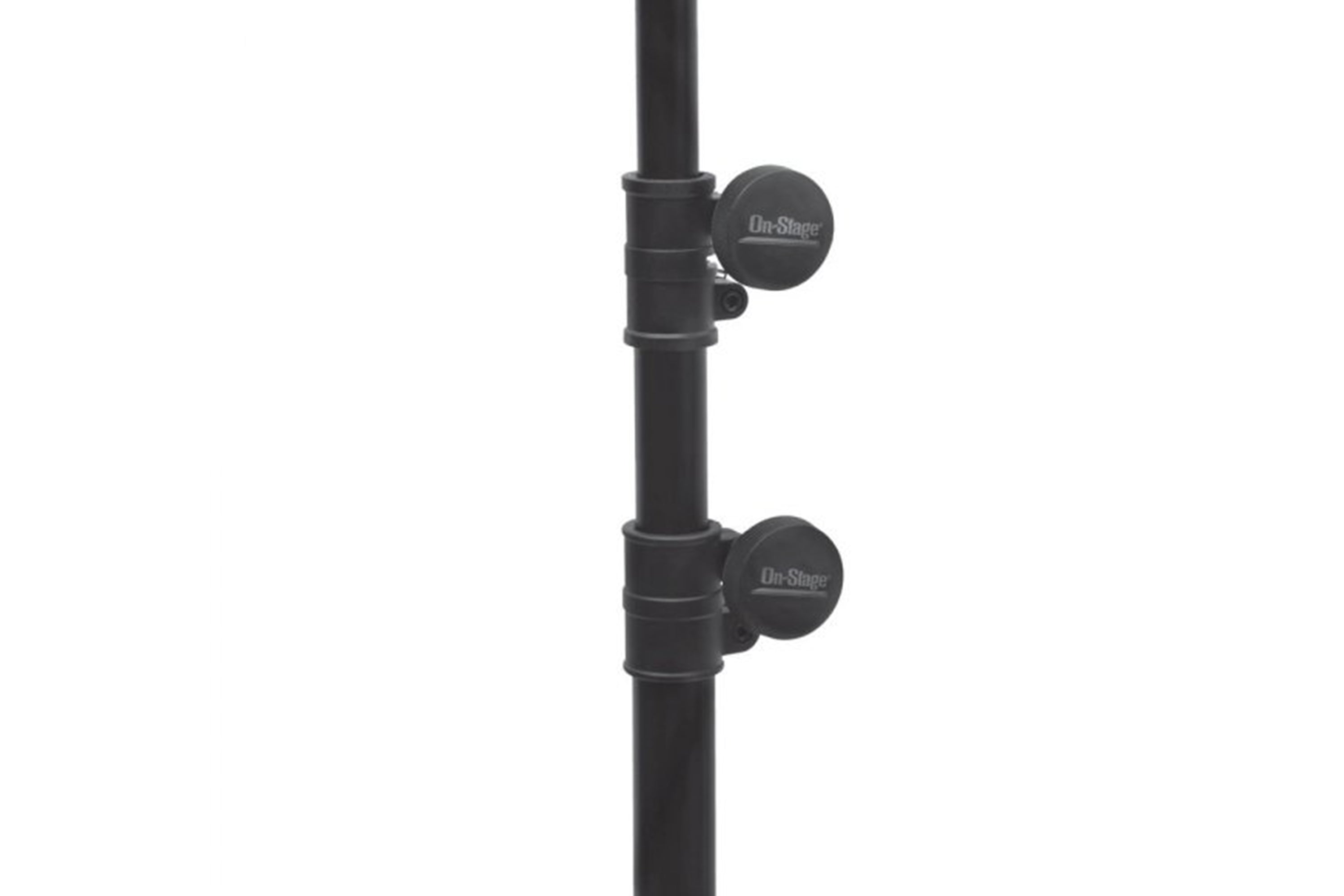 On-Stage SMS7650 Boom Mic Stand