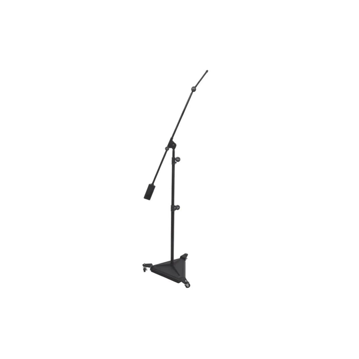 On-Stage-SMS7650-Boom-Mic-Stand5 | Terry Carter Music Store
