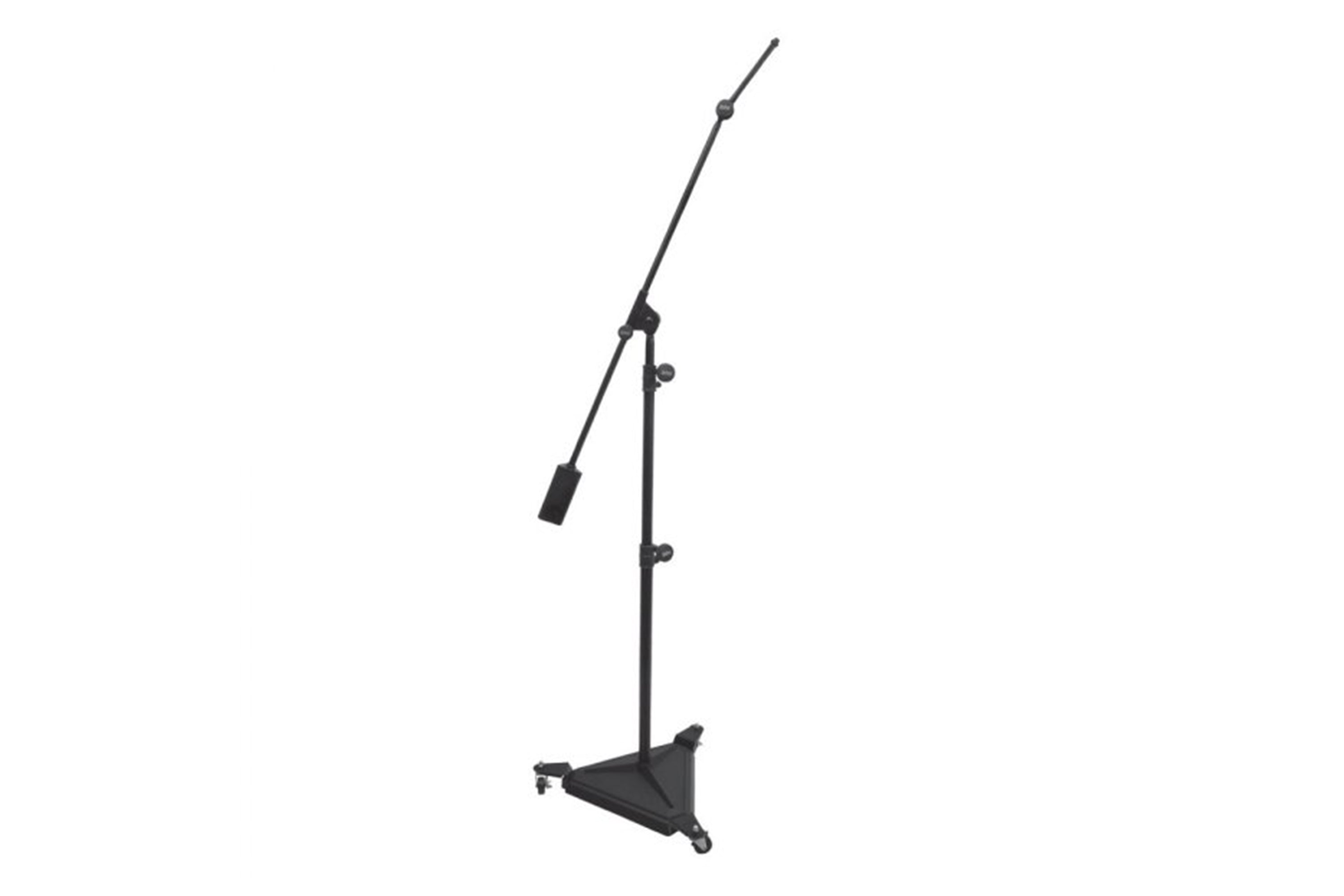 On-Stage SMS7650 Boom Mic Stand