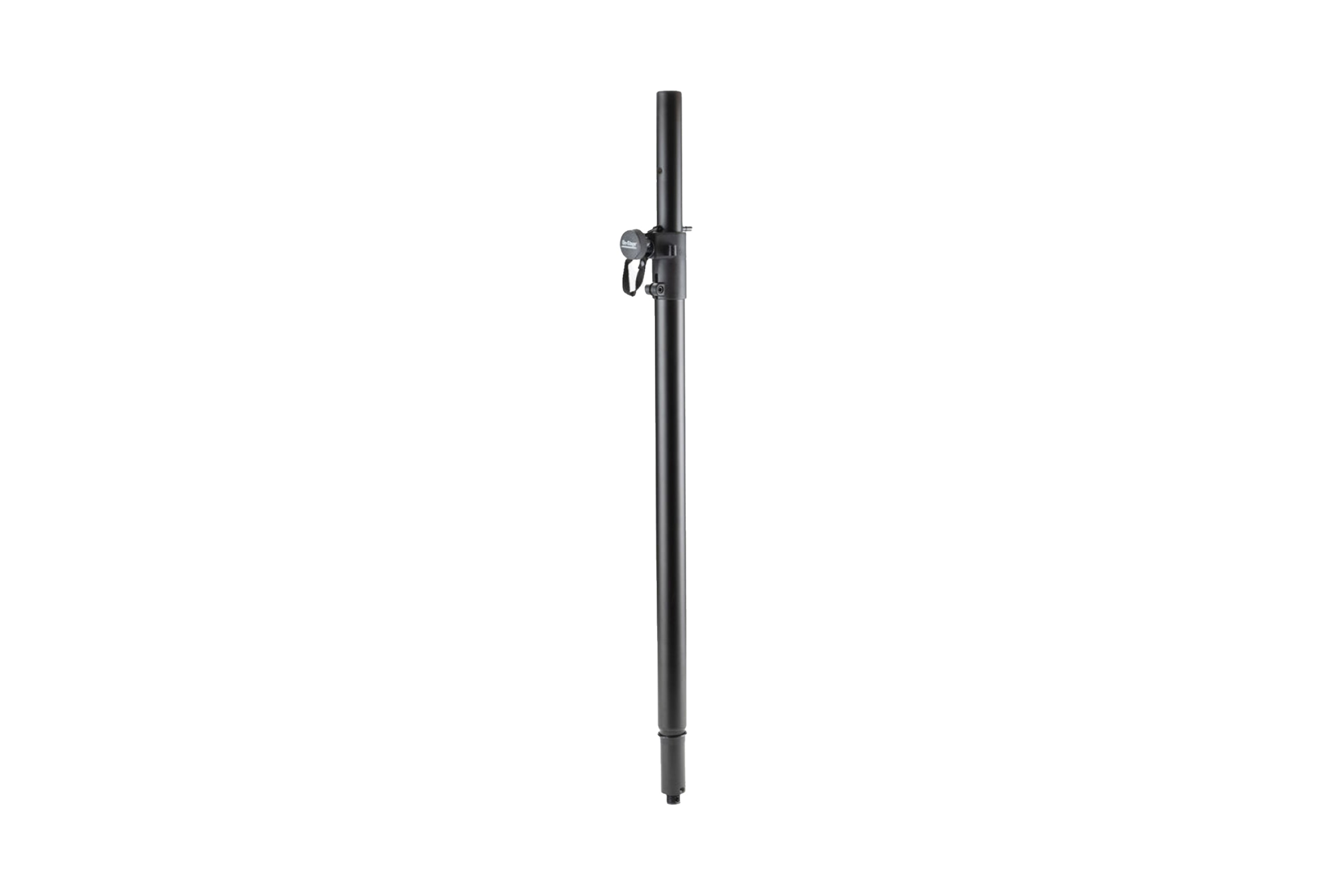 On-Stage SS7746 Subwoofer Pole