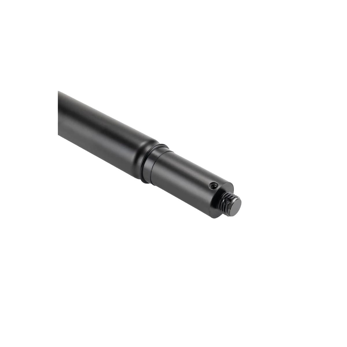 On-Stage-SS7746-Subwoofer-Pole5 | Terry Carter Music Store