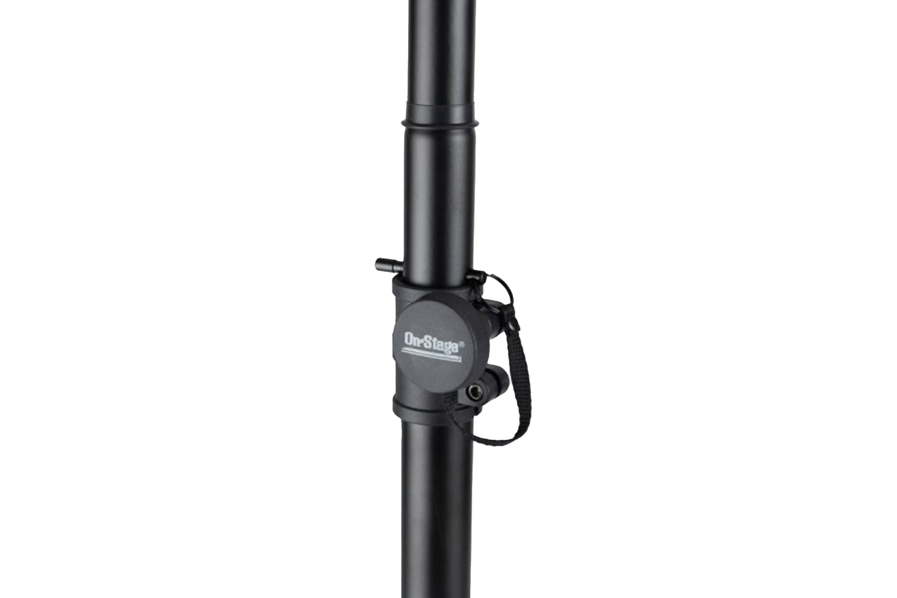 On-Stage SS7761B Speaker Stand