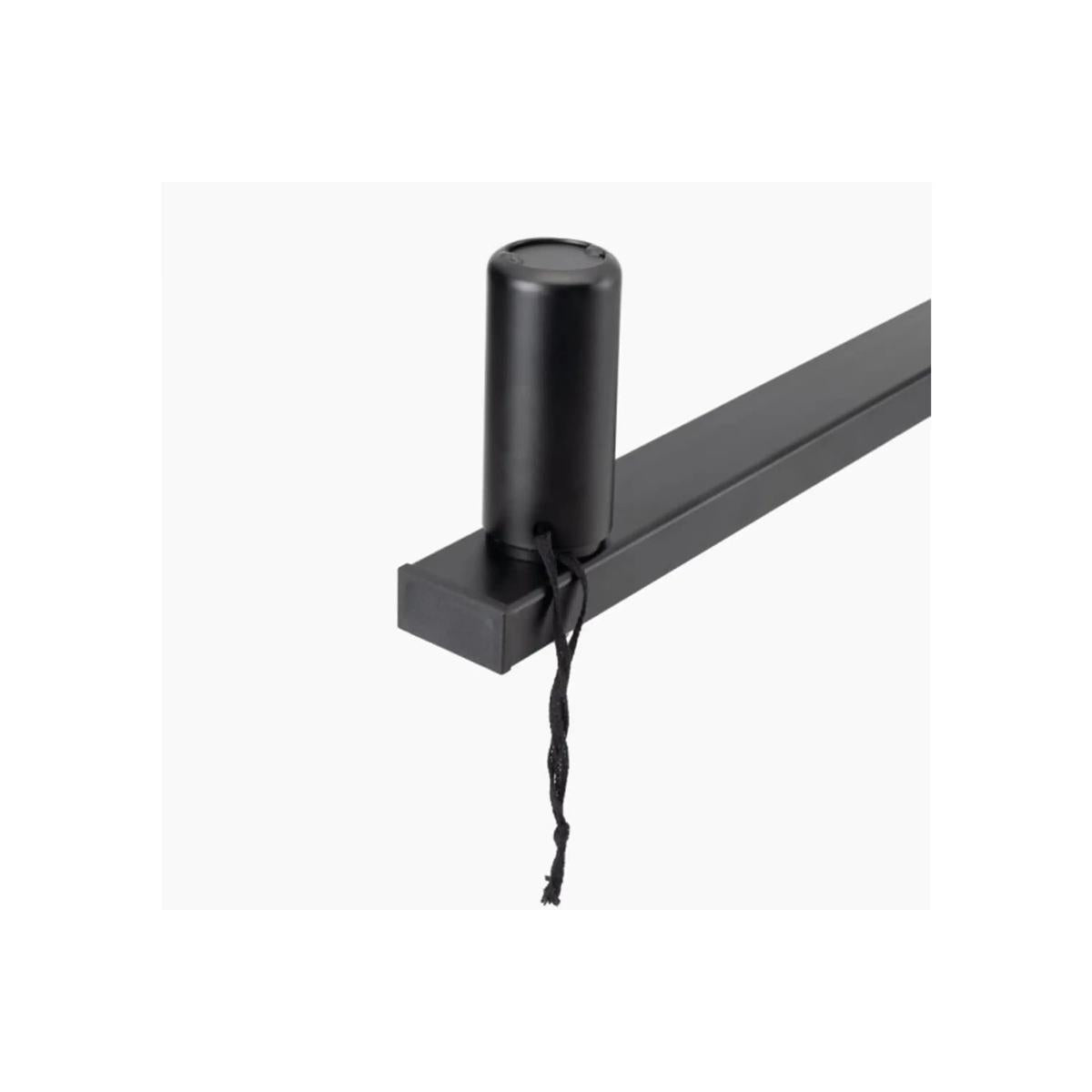 On-Stage-SS7914B-Speaker-Bracket3 | Terry Carter Music Store