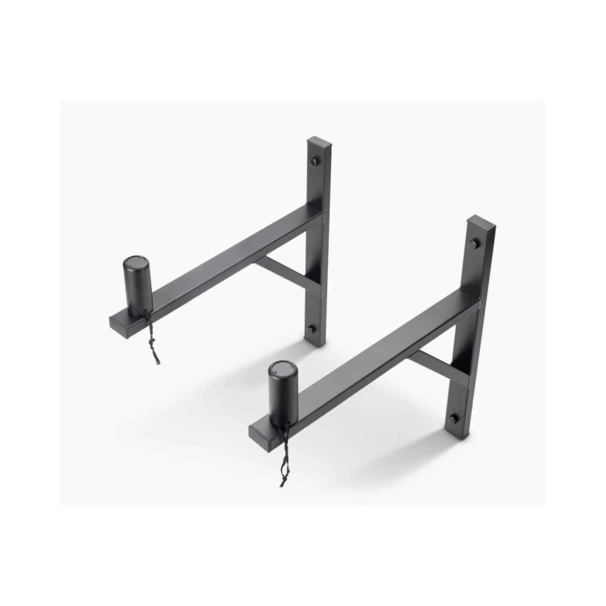 On-Stage-SS7914B-Speaker-Bracket5 | Terry Carter Music Store