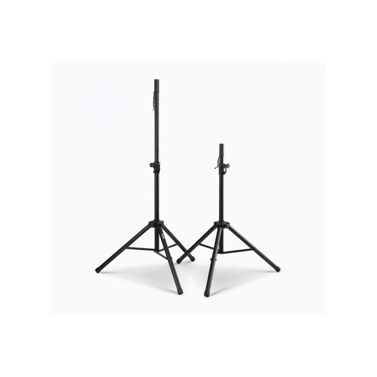 On-Stage-SSP7750-Speaker-Stand-Pack3 | Terry Carter Music Store