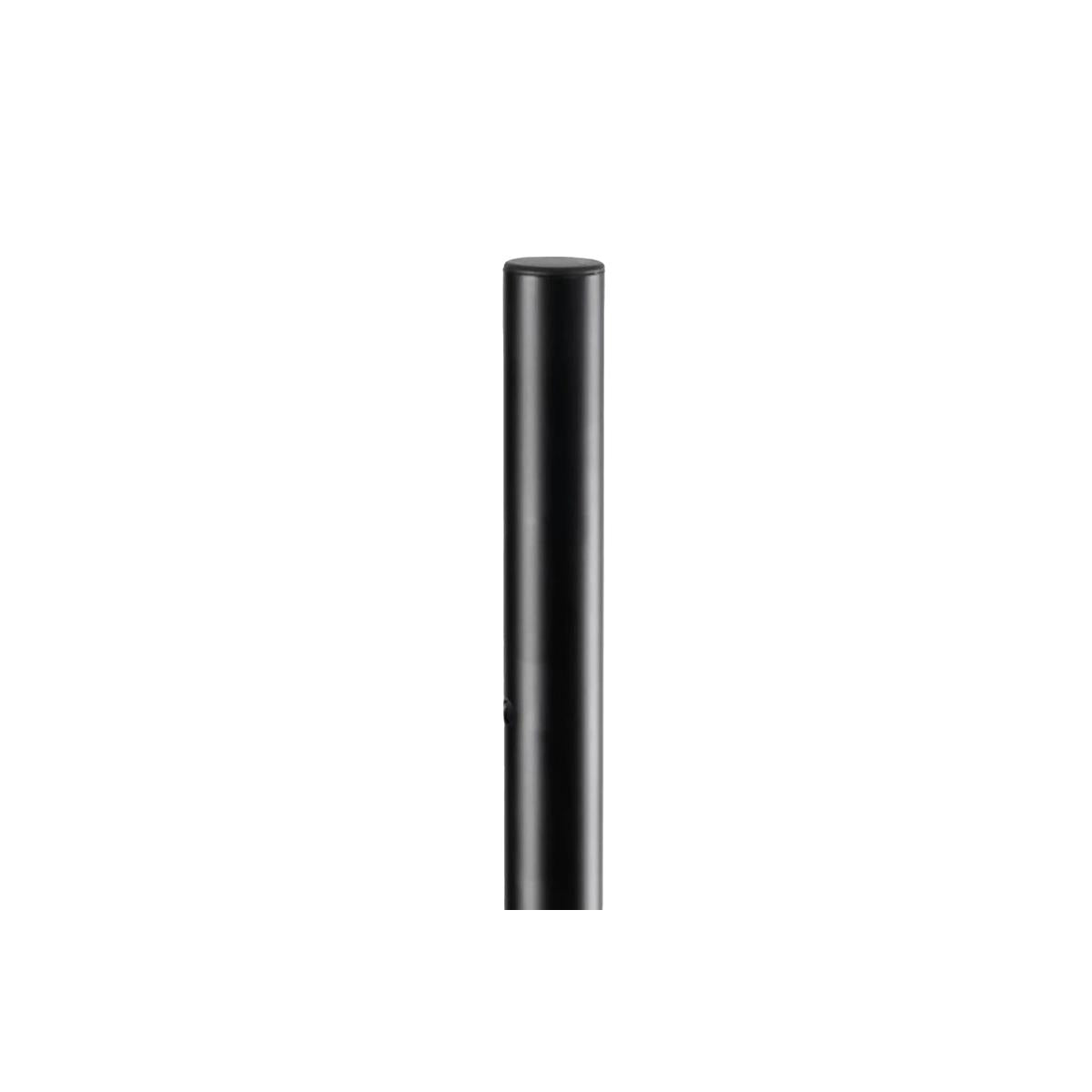 On-Stage-SSP7750-Speaker-Stand-Pack5 | Terry Carter Music Store