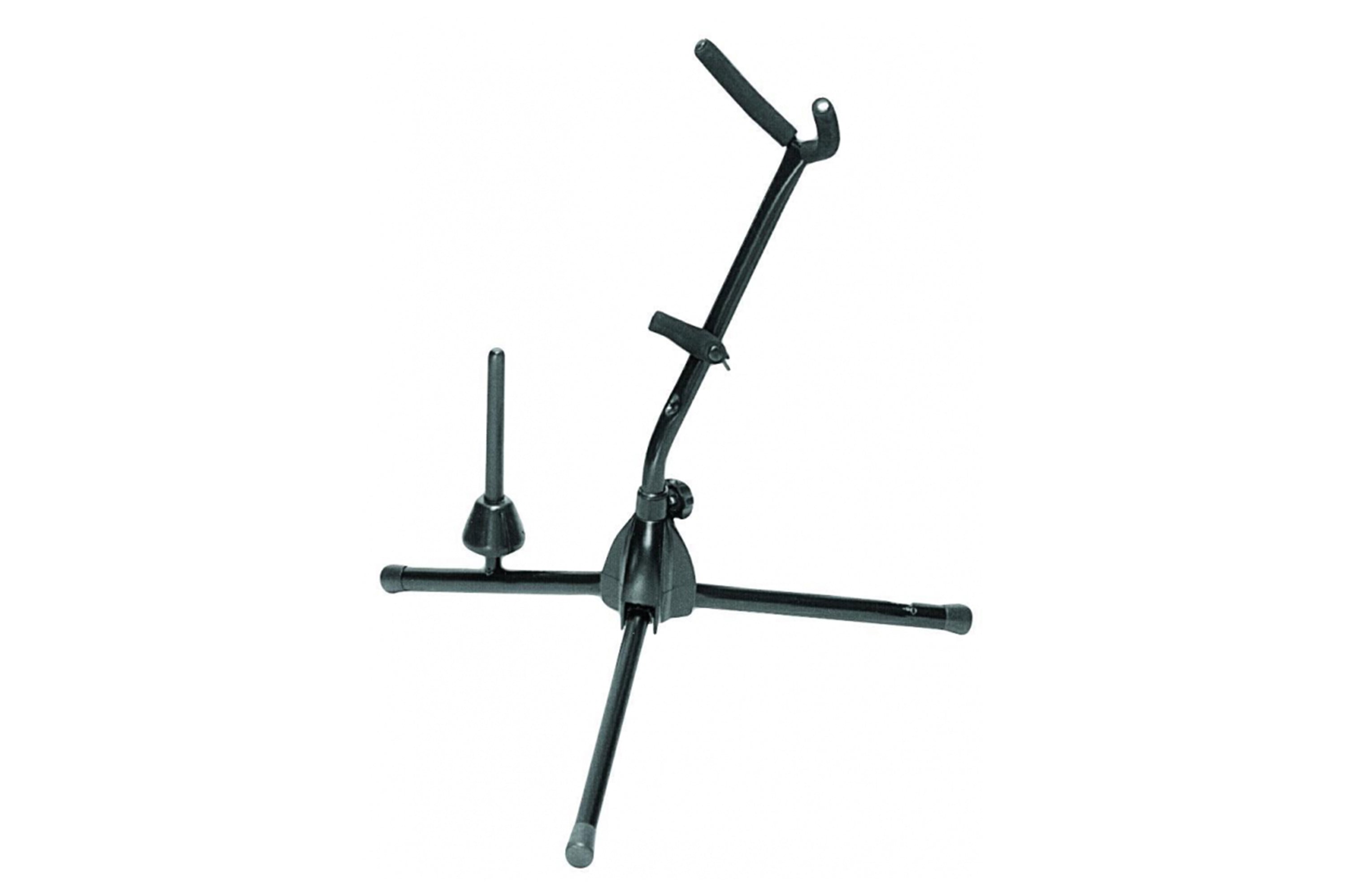 On-Stage SXS7101B Saxophone Stand