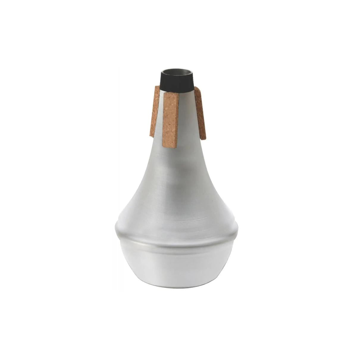 On-Stage-TCM7520-Trumpet-Straight-Mute-1 | Terry Carter Music Store