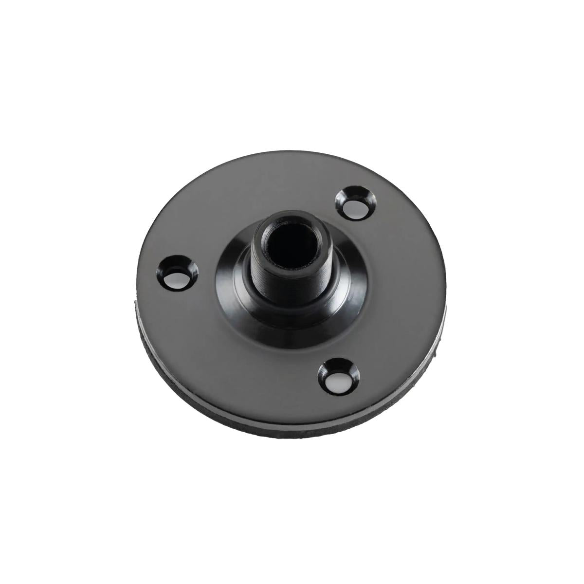 On-Stage-TM08B-Flange-Mount3 | Terry Carter Music Store