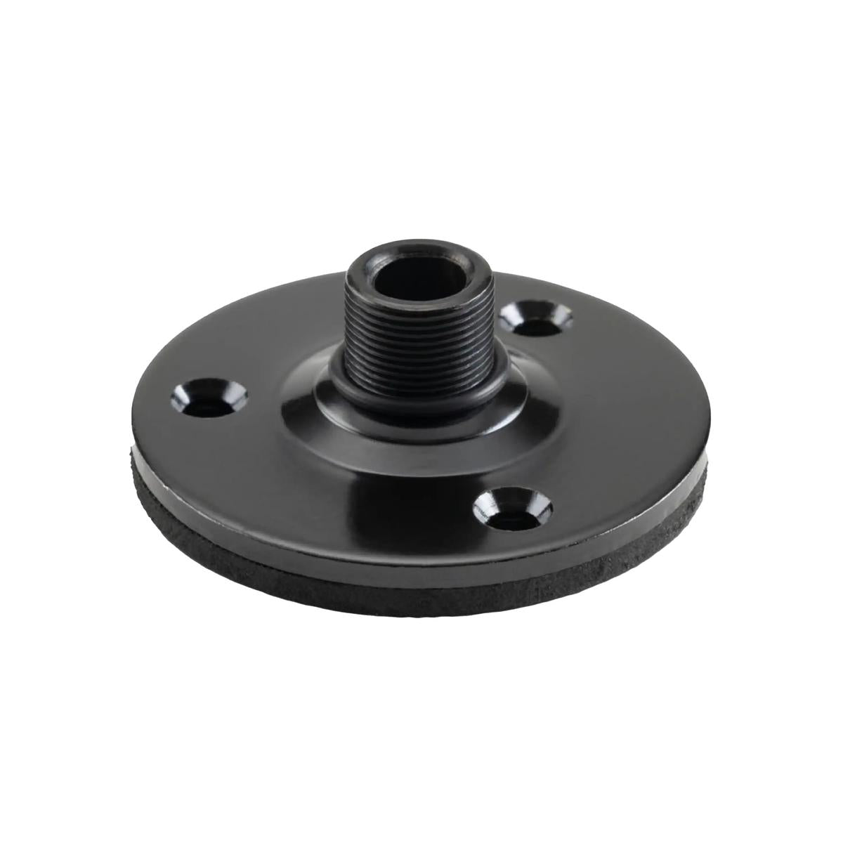 On-Stage-TM08B-Flange-Mount7 | Terry Carter Music Store