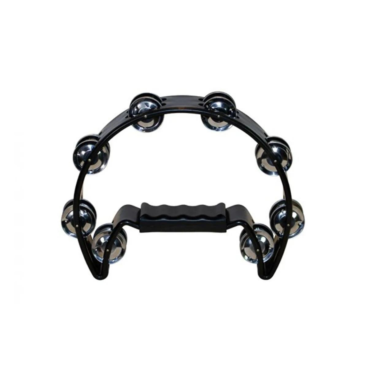 On-Stage-TMB3200-Tambourine3 | Terry Carter Music Store