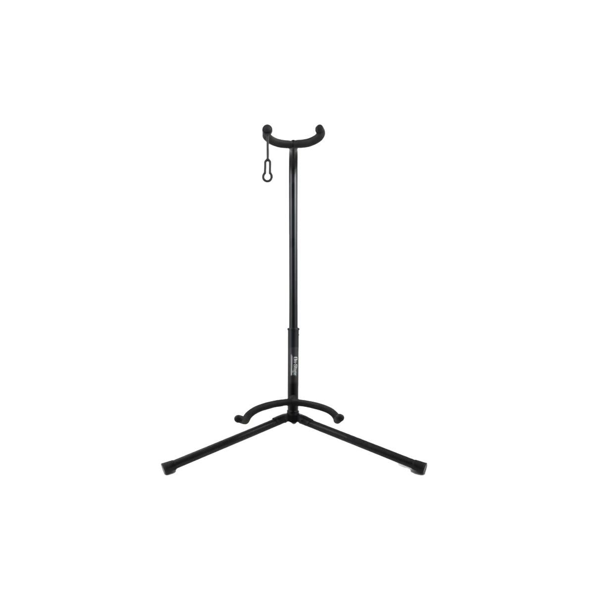 On-Stage-XCG-4-Guitar-Stand-2 | Terry Carter Music Store