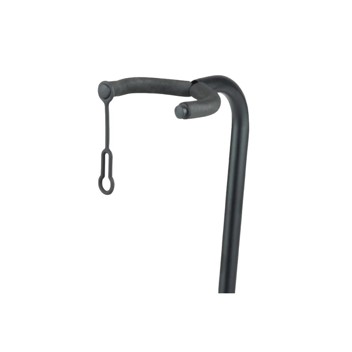 On-Stage-XCG-4-Guitar-Stand-3 | Terry Carter Music Store
