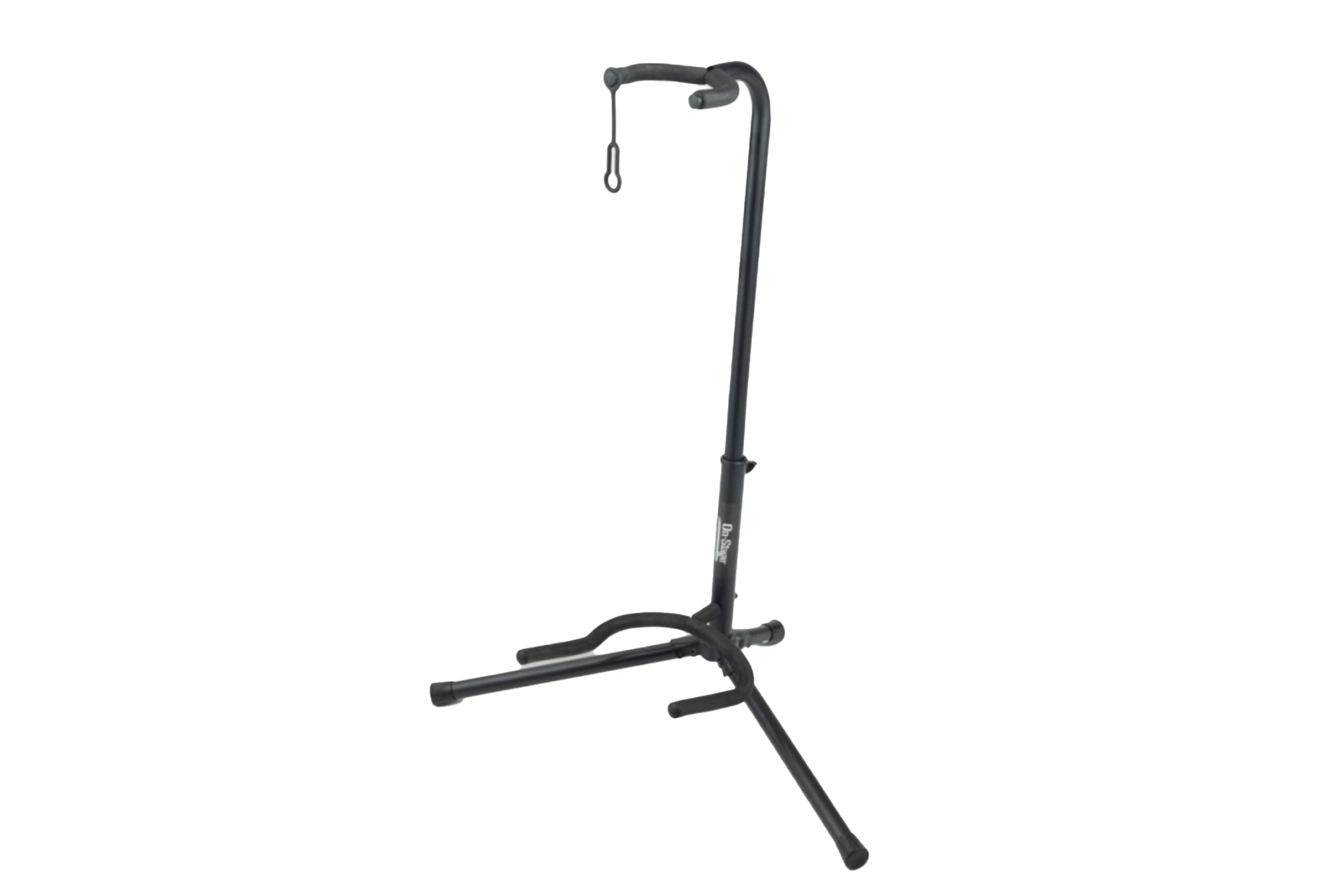 On-Stage XCG-4 Guitar Stand