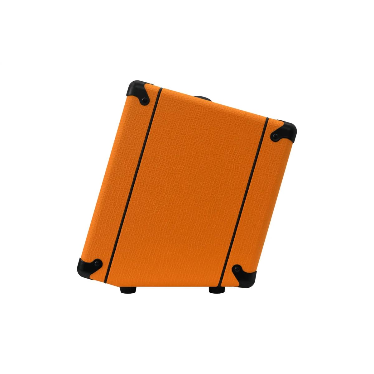 Orange-Crush-30W-Amp-1 | Terry Carter Music Store