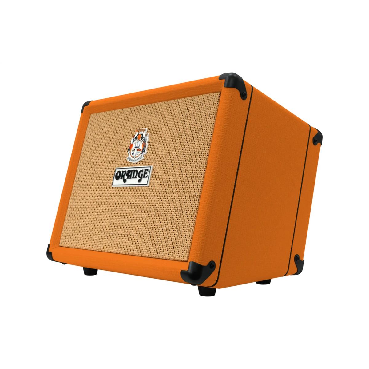 Orange-Crush-30W-Amp-2 | Terry Carter Music Store