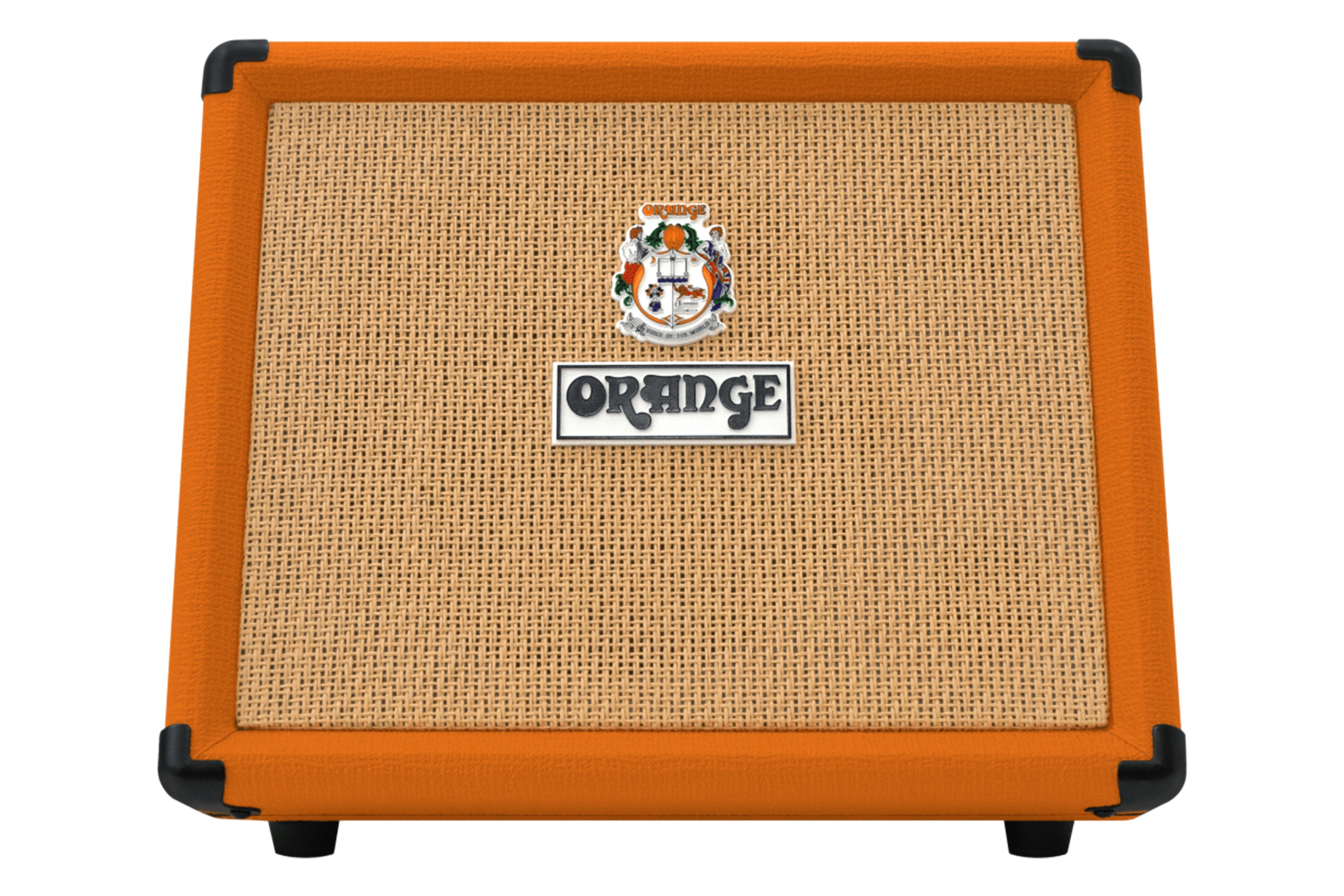 [Open Box] Orange Crush 30-Watt 1x8" Acoustic Combo Amp