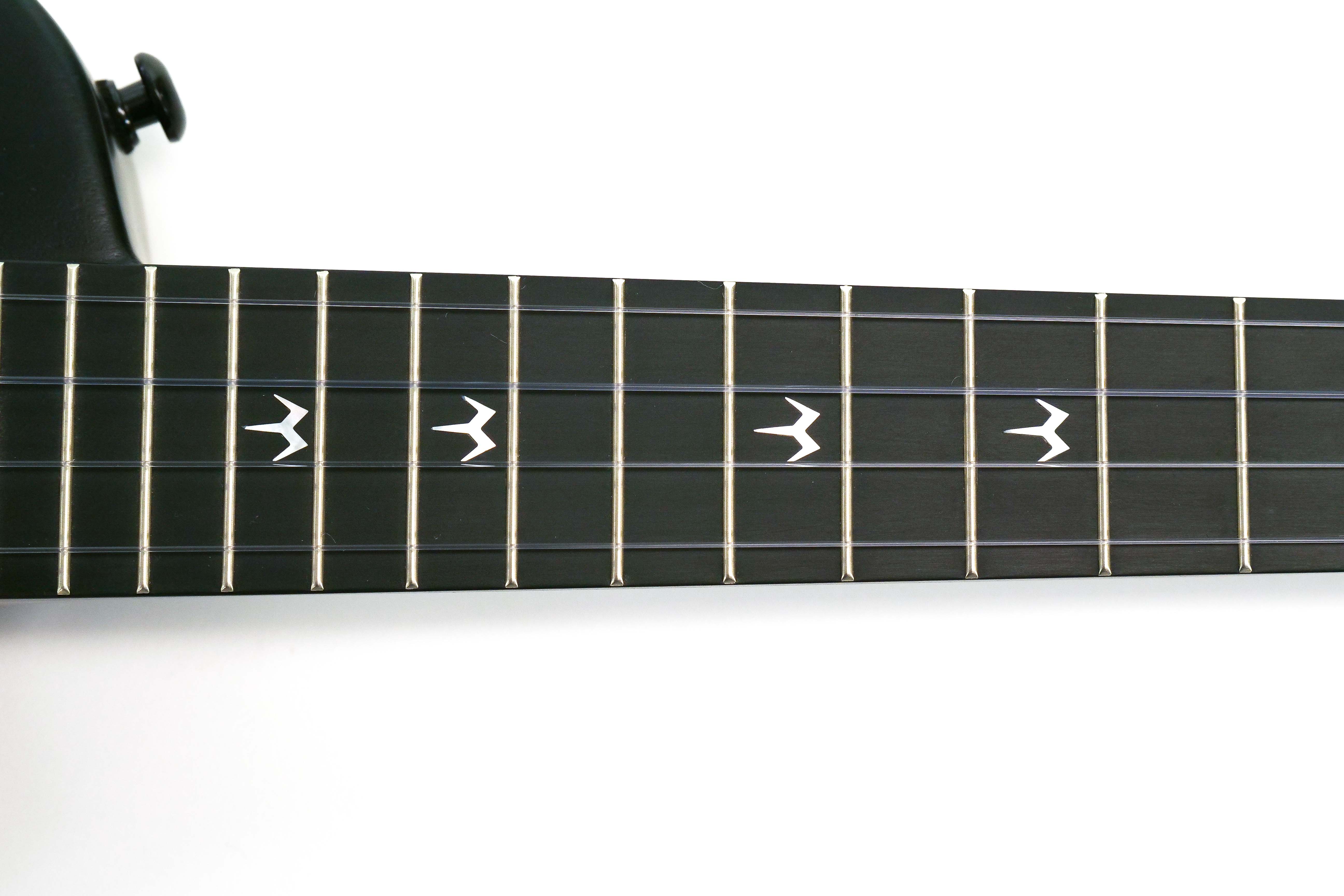 fretboard