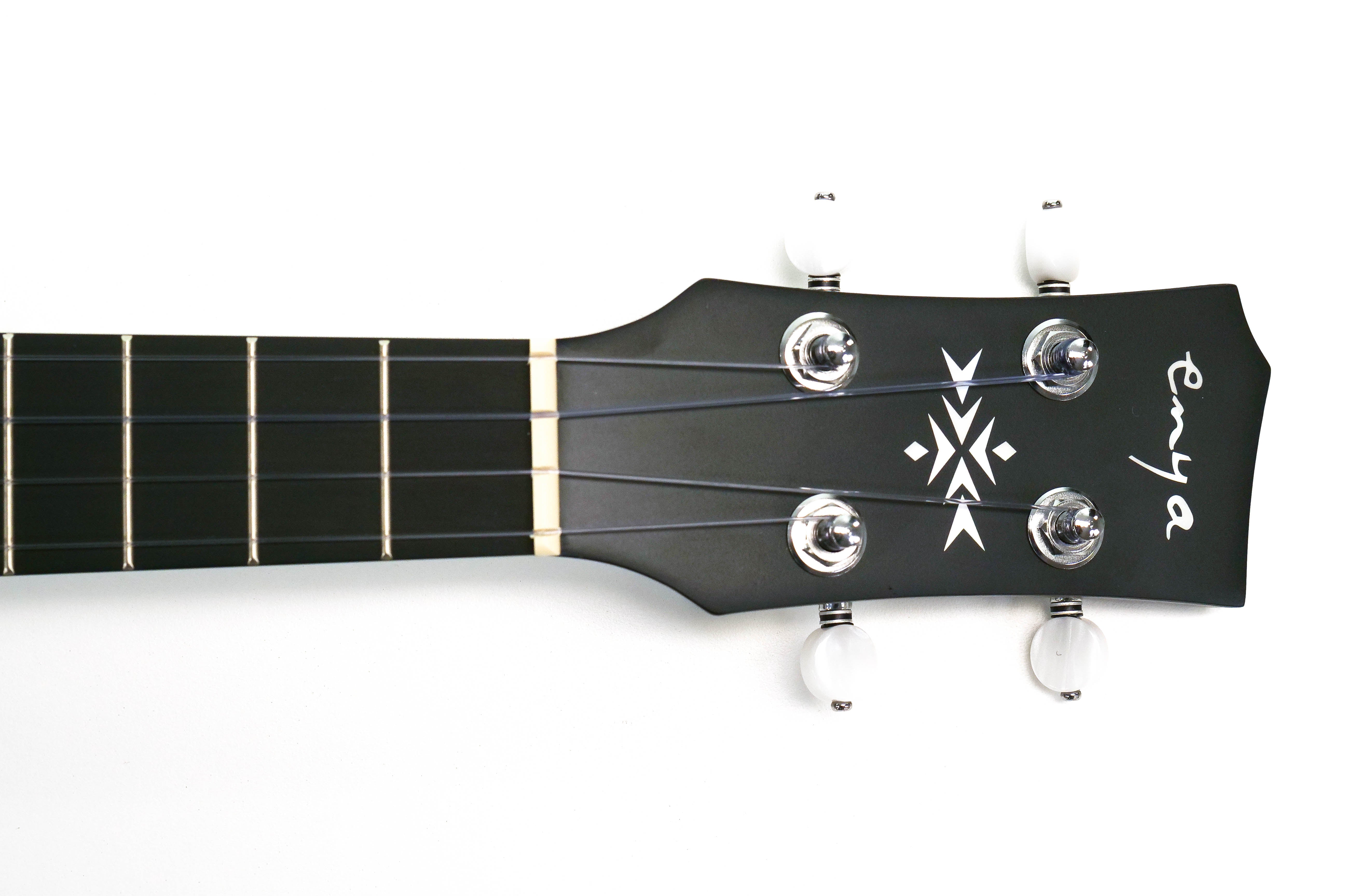 headstock