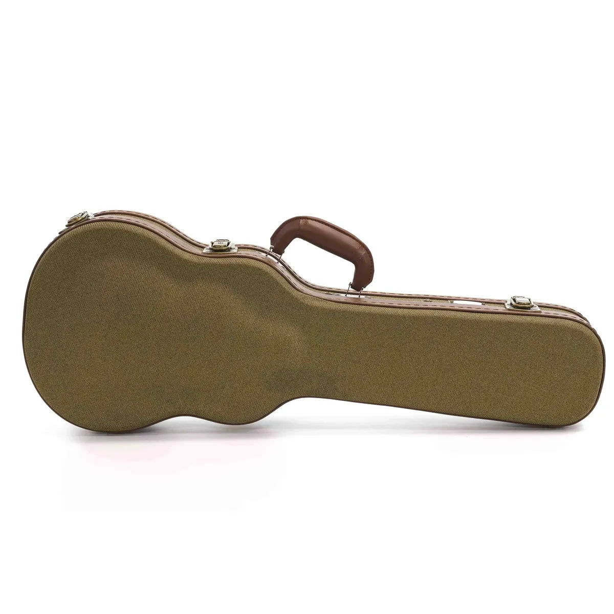 P2055786_54ce9896-d7ec-4ef2-a085-82f48cf6907f | Terry Carter Music Store