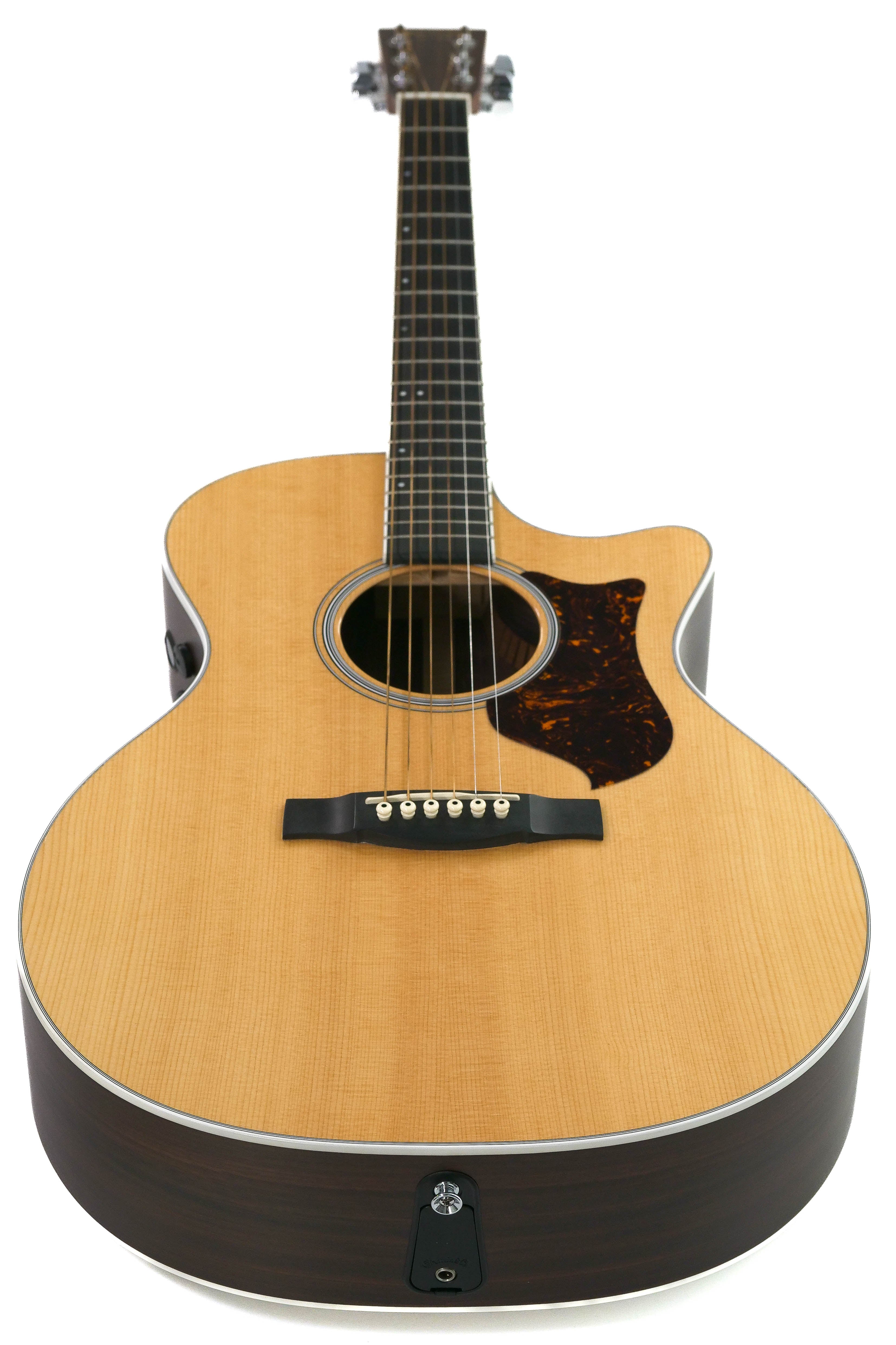Martin GPCPA3 Acoustic Guitar