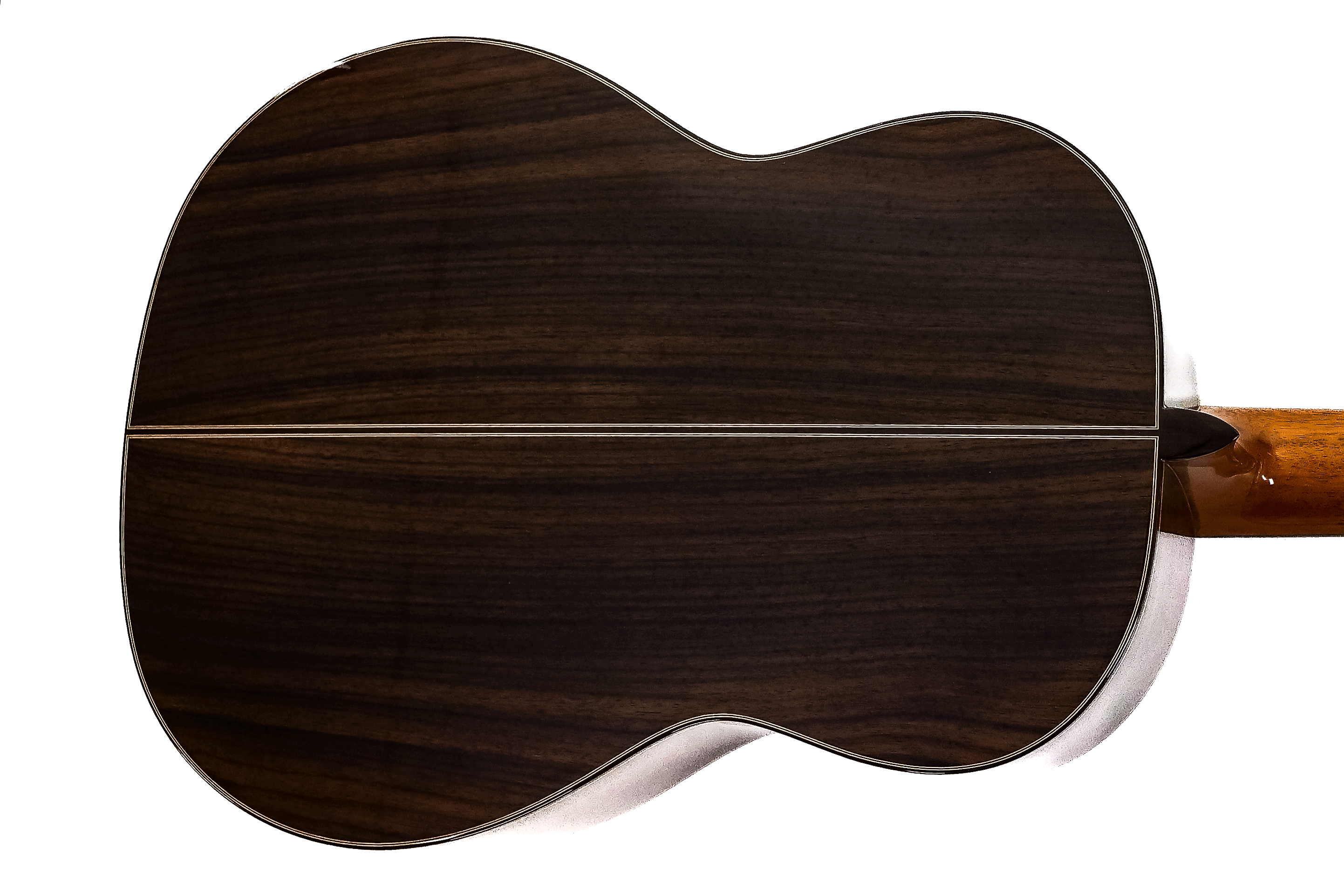 Cordoba C10 CD Guitar