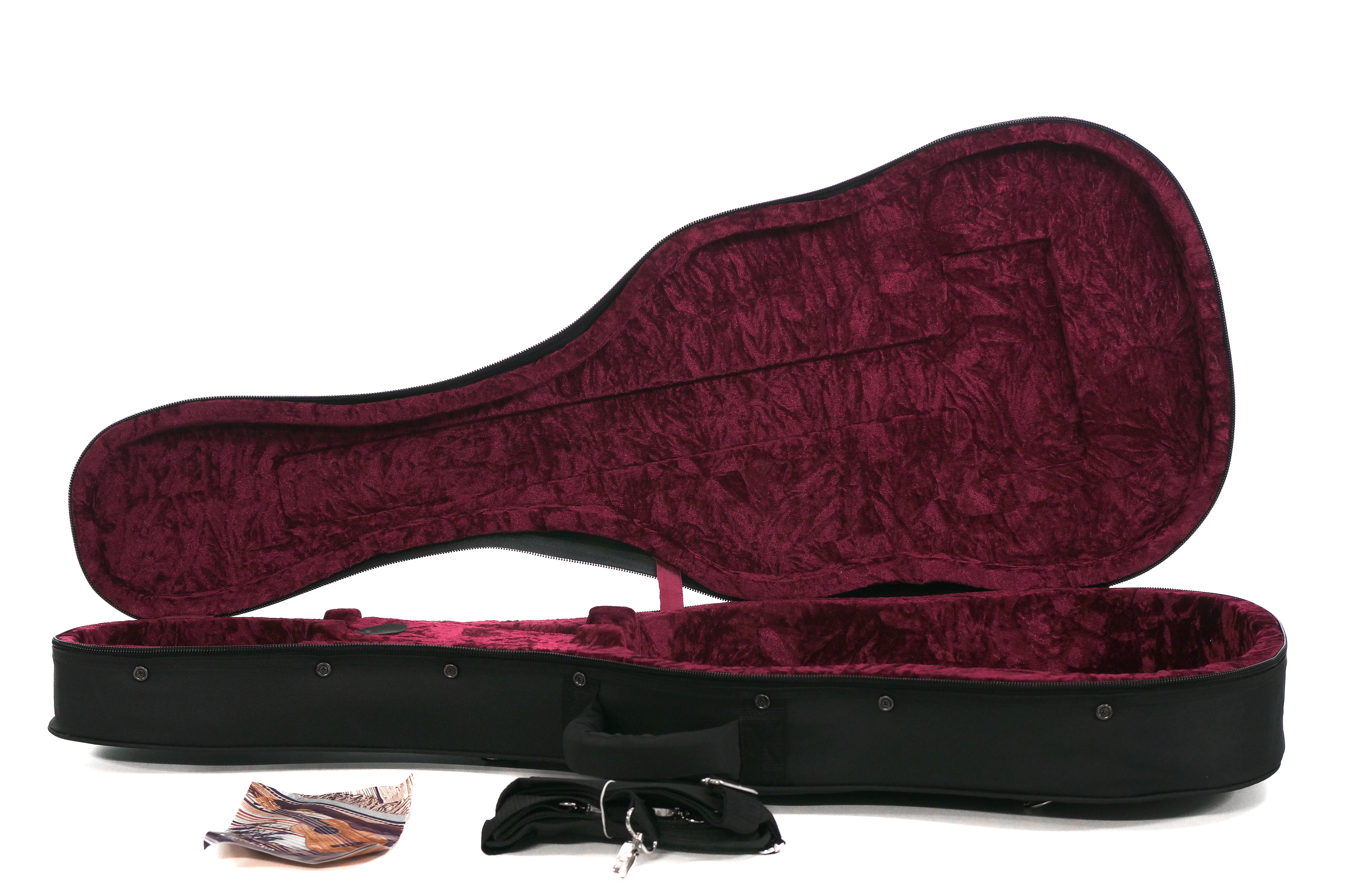 Cordoba C10 CD Guitar