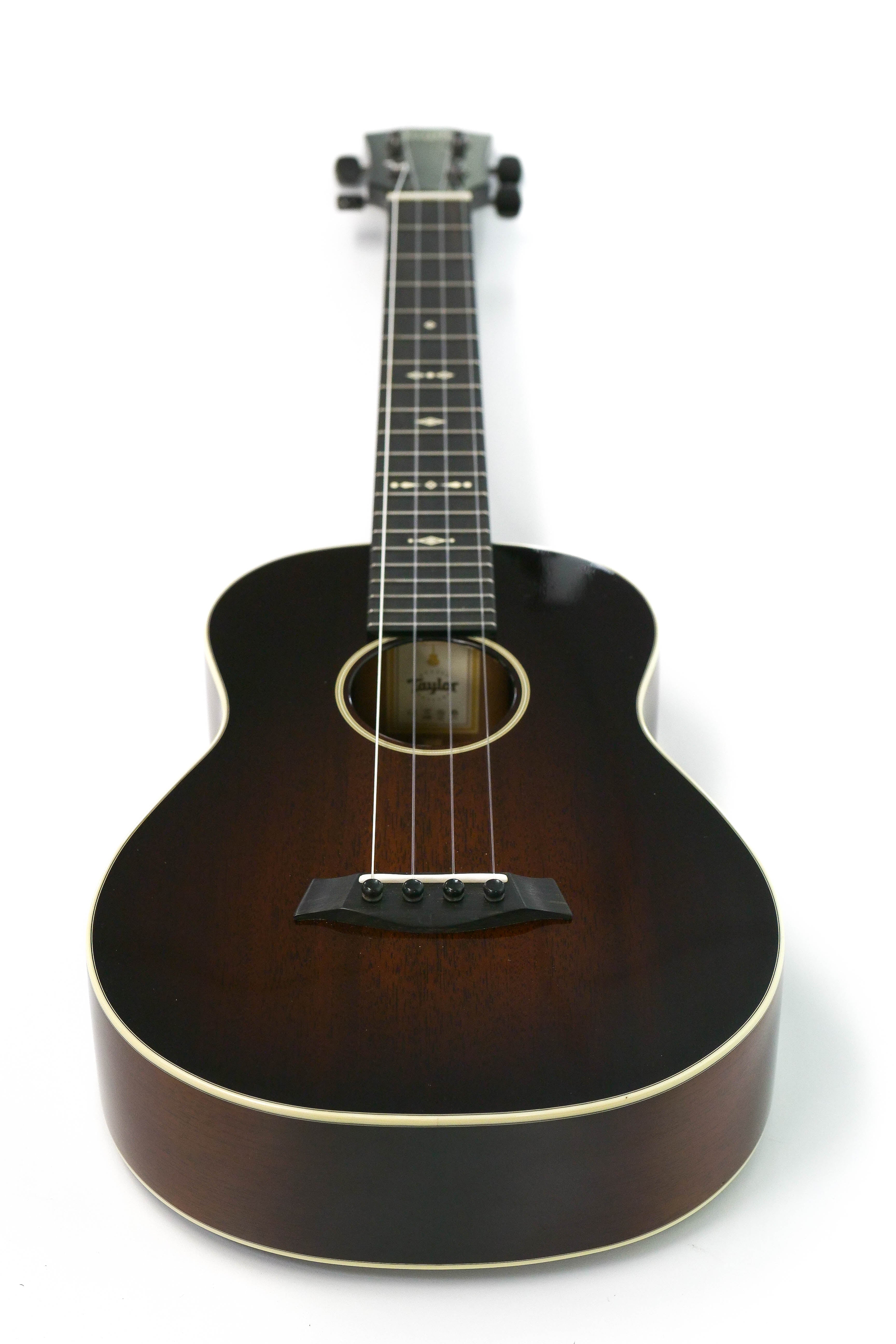 Taylor ukulele outlet