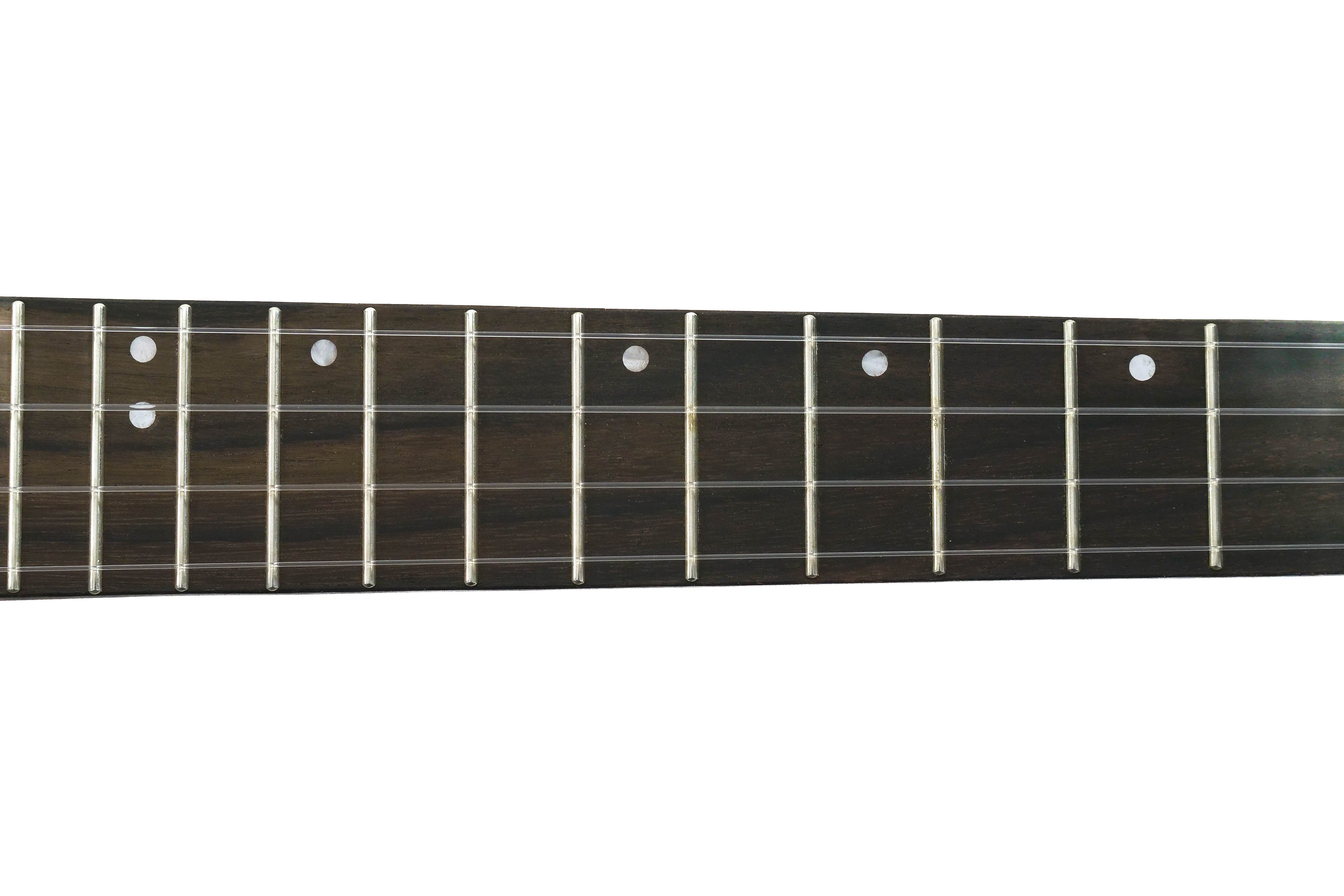 fretboard