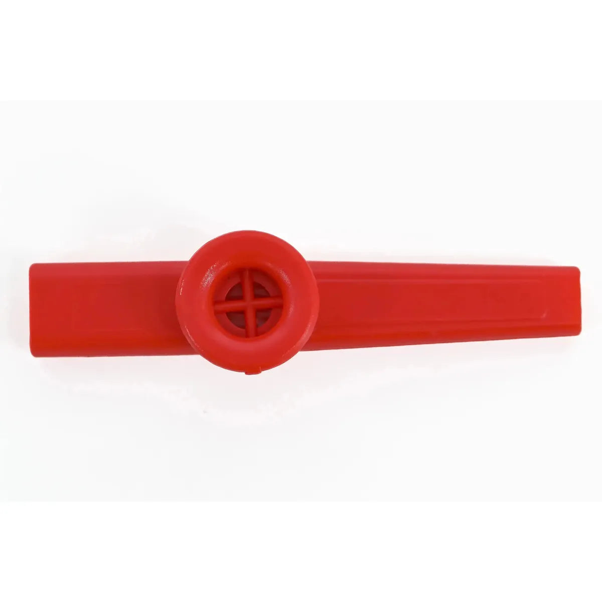 Stagg Kazoo Multiple Colors - Terry Carter Music Store