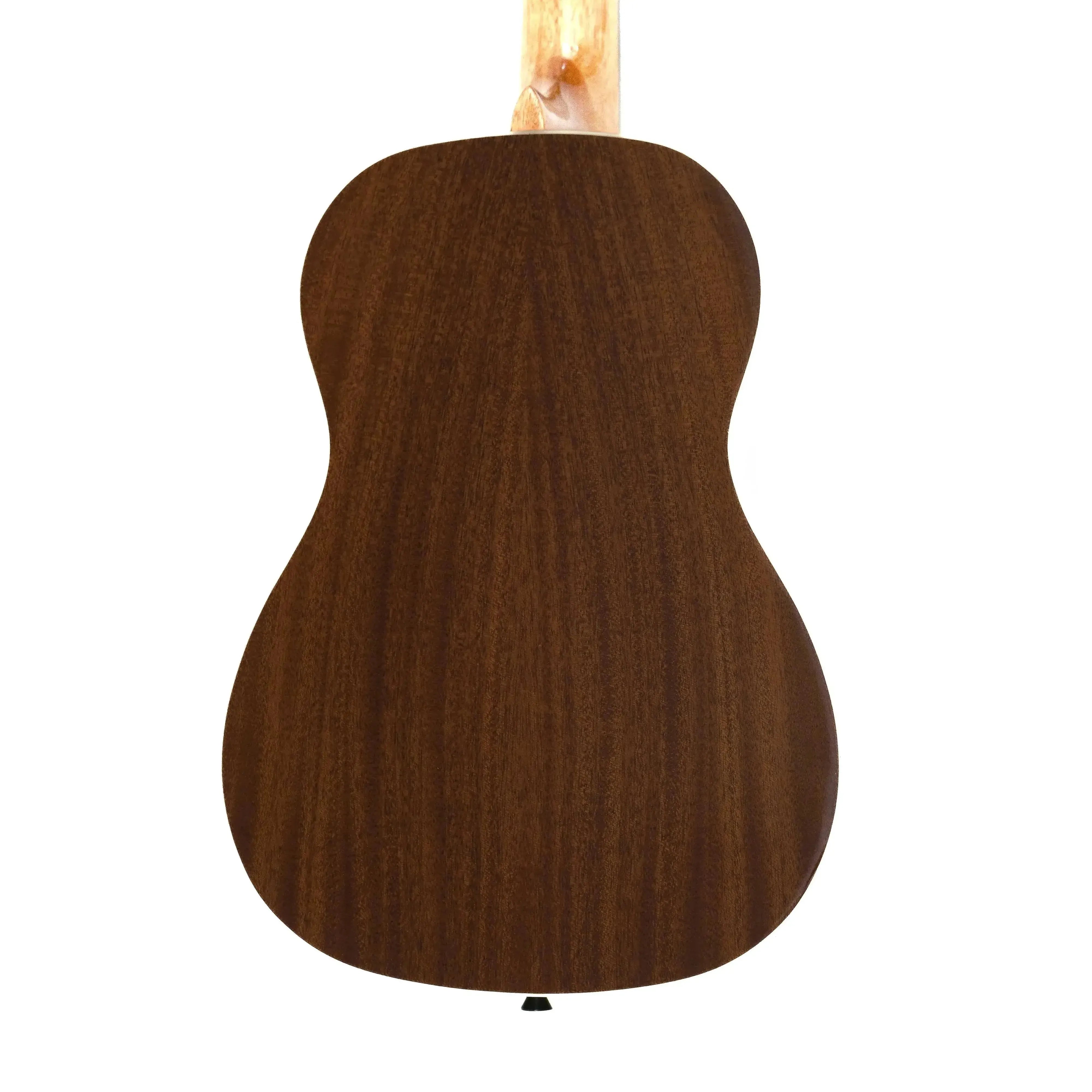 P2122917 | Terry Carter Music Store