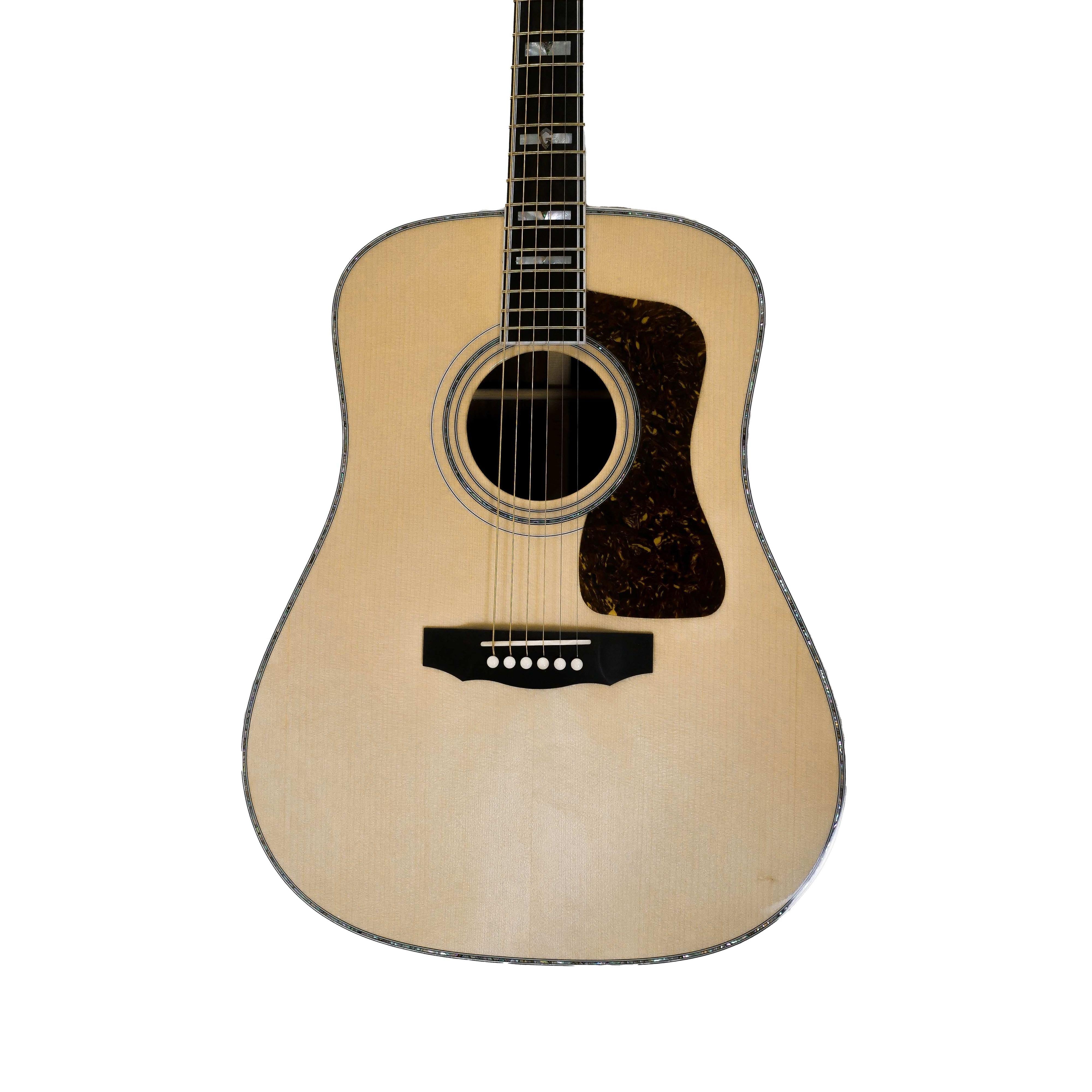 P2133691-Edit | Terry Carter Music Store