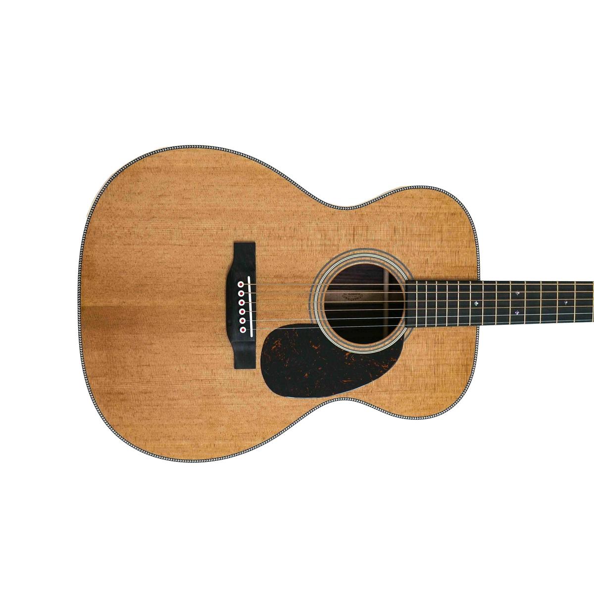 P2144764-Edit | Terry Carter Music Store