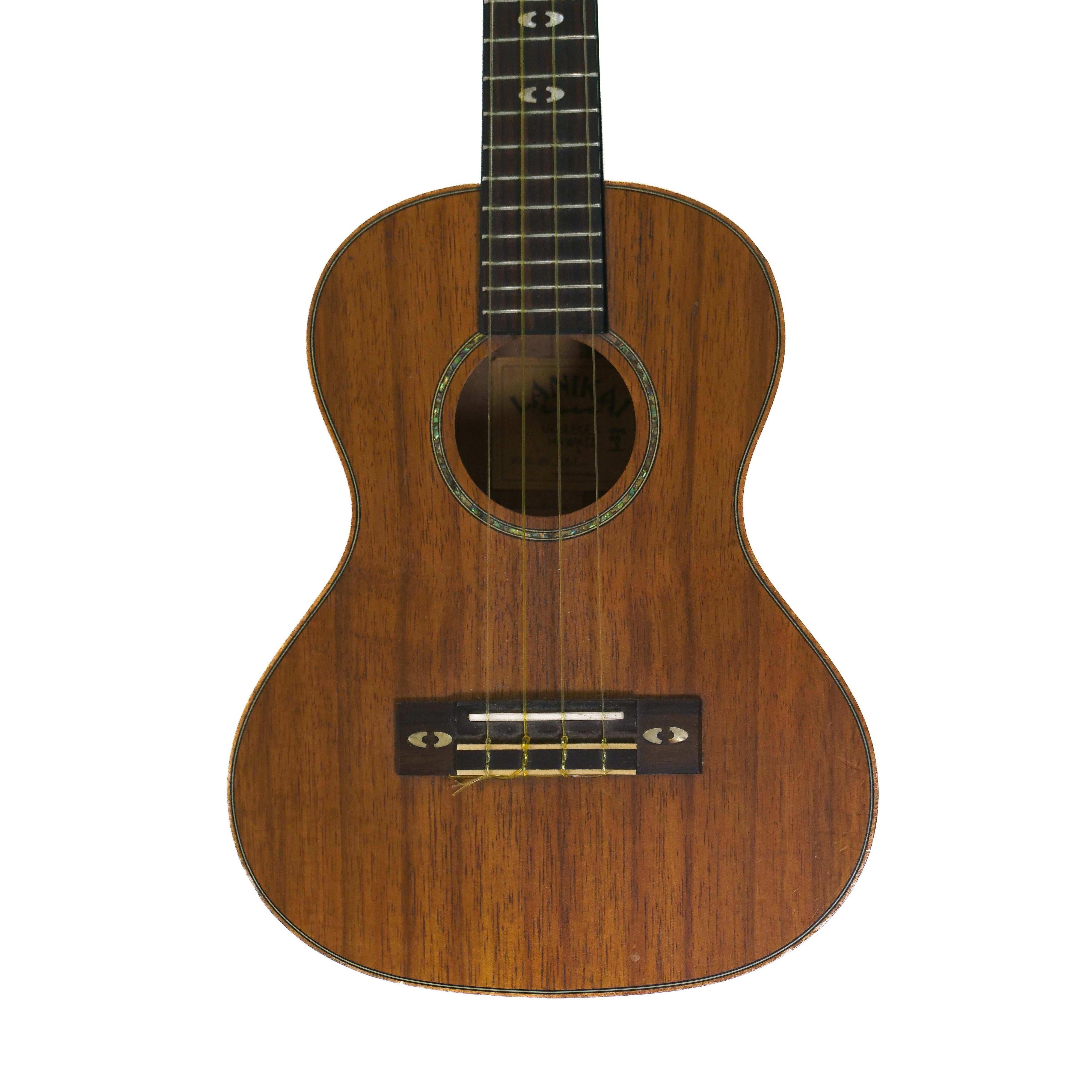 P2155254_3ce3b112-6694-43c4-a4f2-0a64cc9c4c7f | Terry Carter Music Store