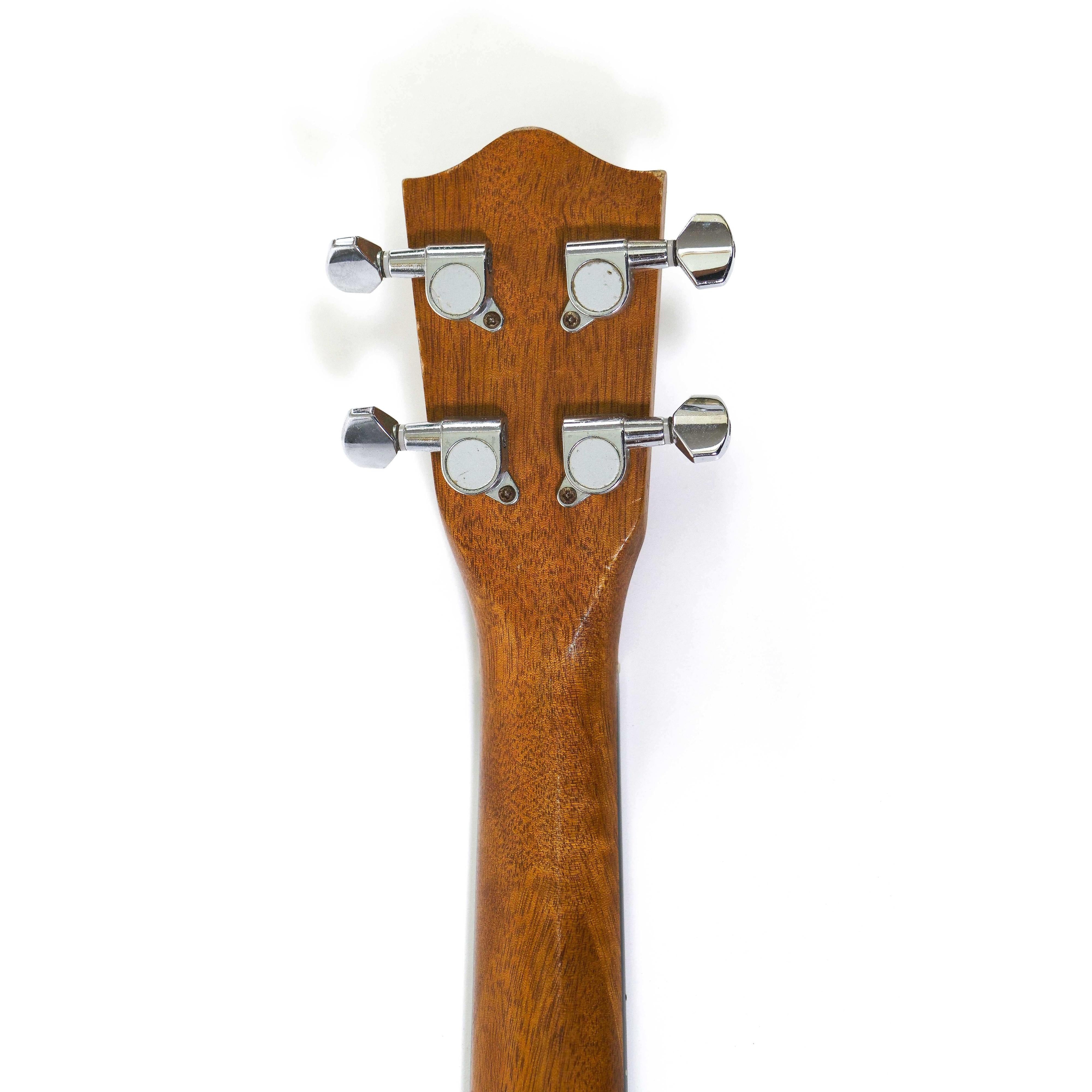 P2155259_df62d48f-2929-4aed-8550-c75799768376 | Terry Carter Music Store