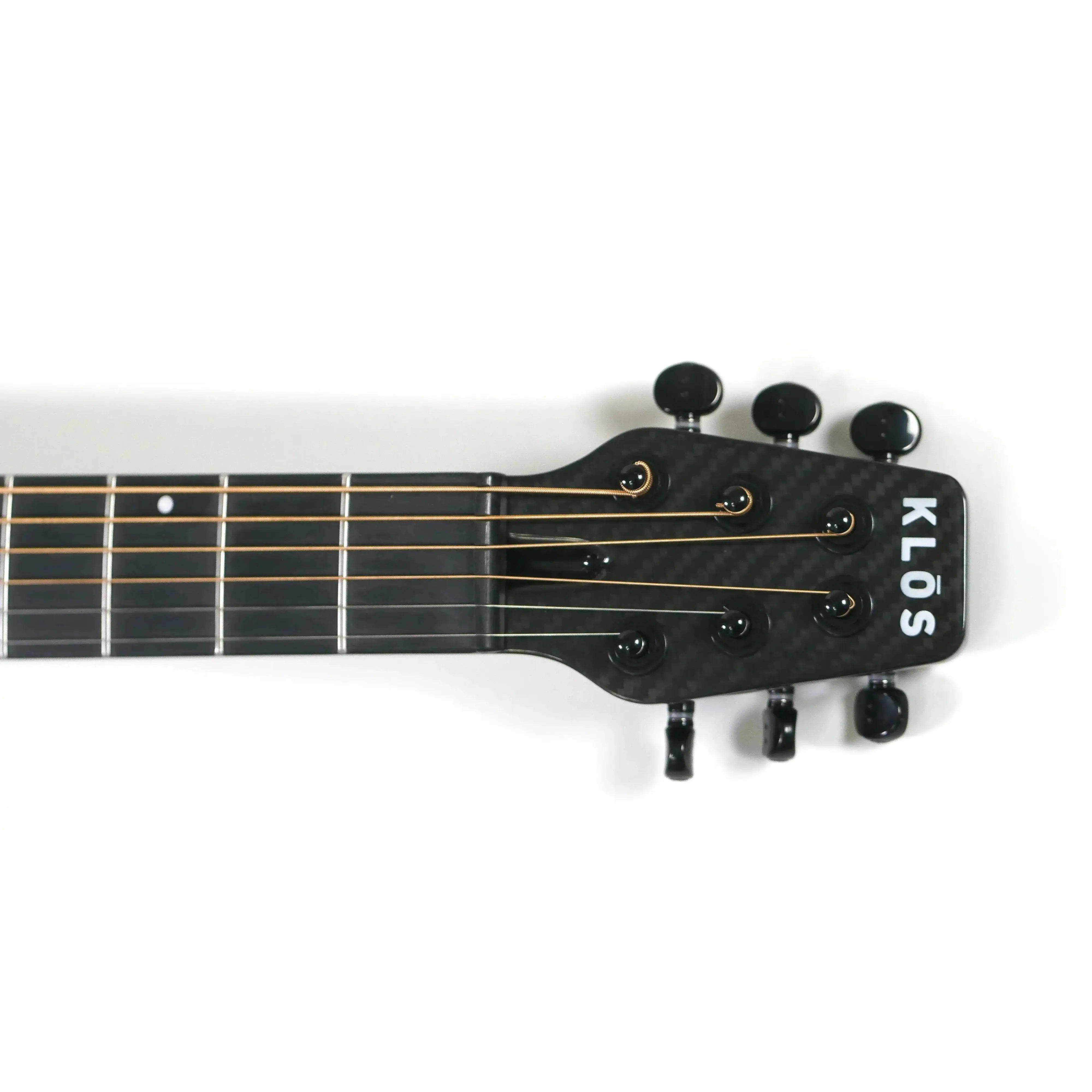 P2155405_7e0edd6c-80ce-45f3-b650-6a23174ea37e | Terry Carter Music Store