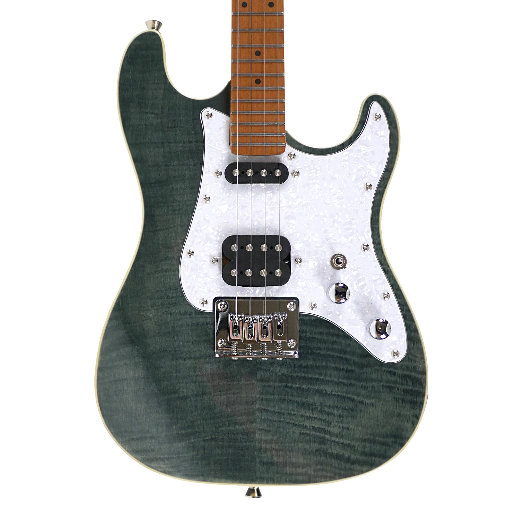 Flight Special 10% OFF | CODE: DEAL10 - Terry Carter Music Store