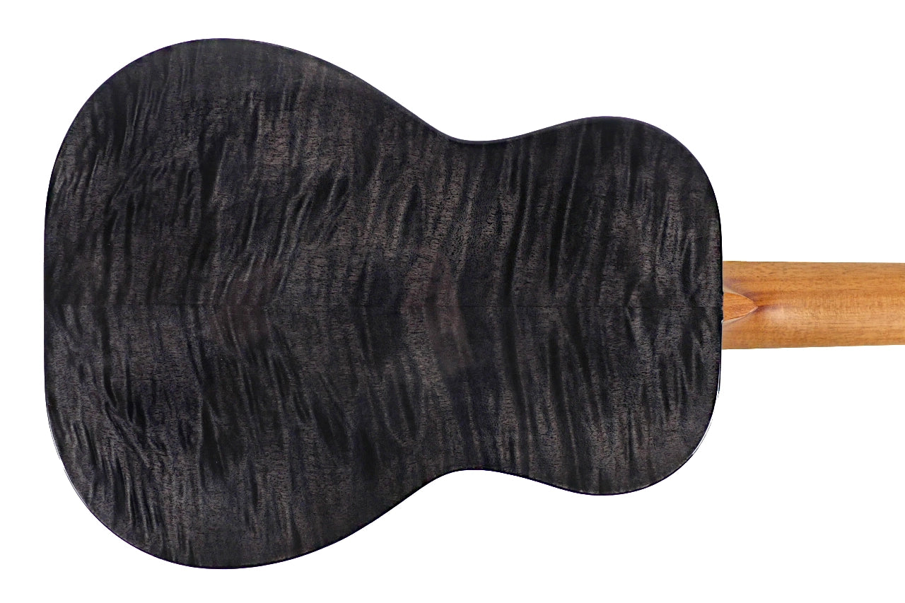 Kanile'a PŌHAKU-T Pro Tenor Ukulele