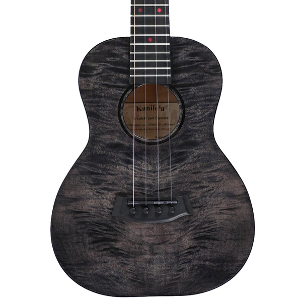 Kanile'a PŌHAKU-T Pro Tenor Ukulele