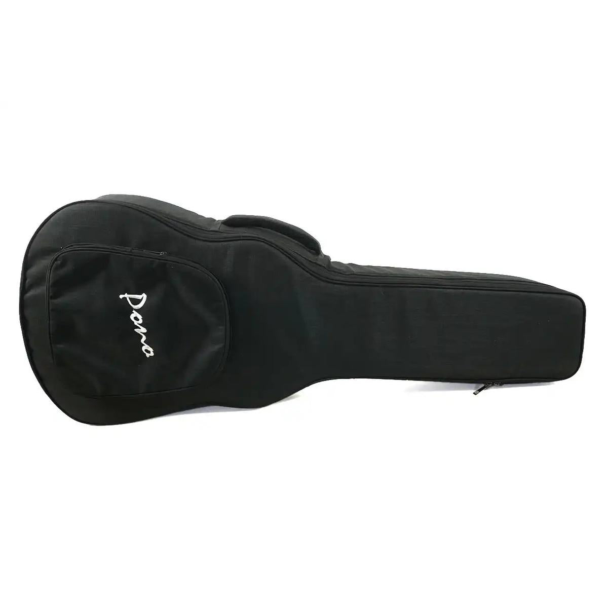 PONO_BARITONE_GIG_BAG_1 | Terry Carter Music Store